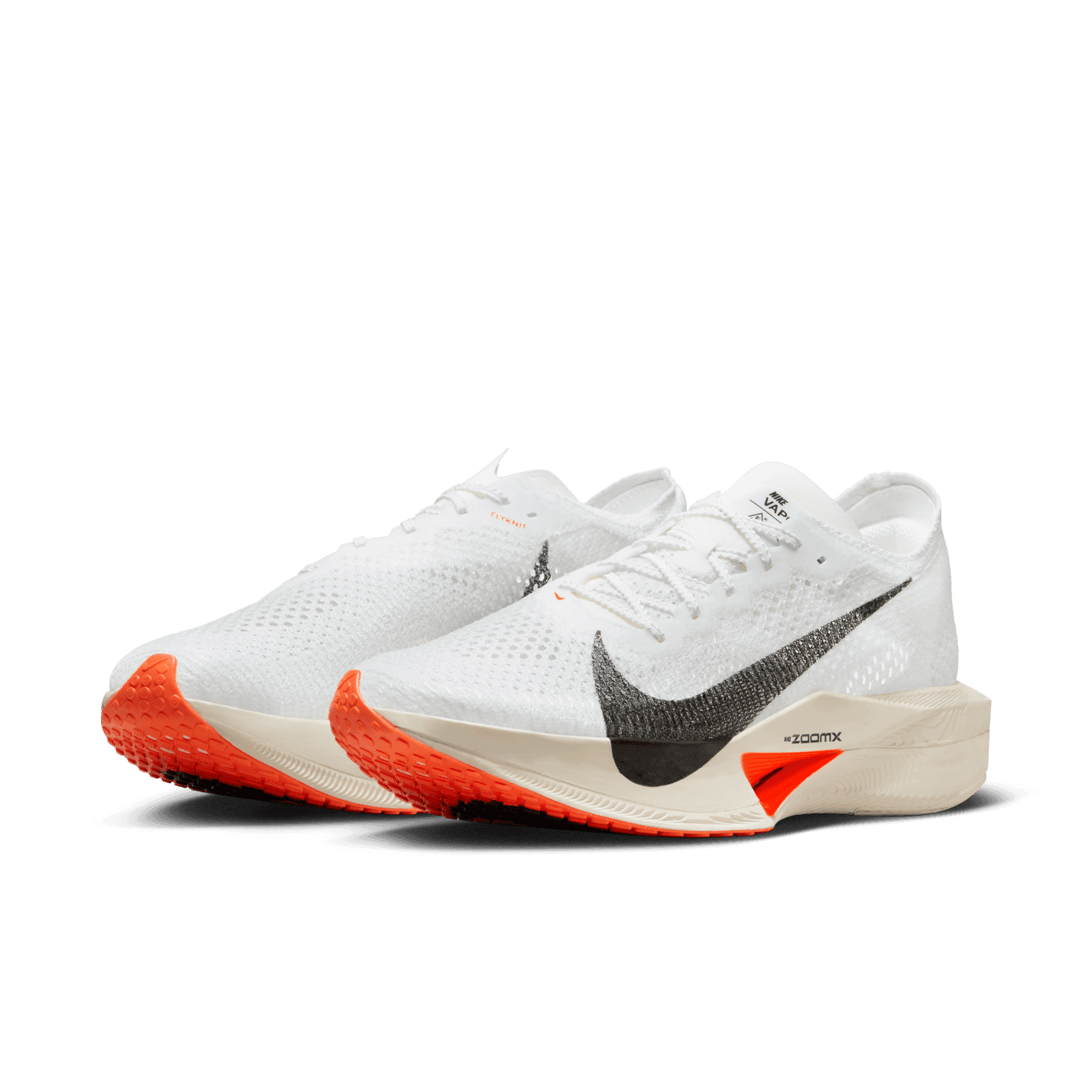 Nike zoomx vaporfly next percent release date store