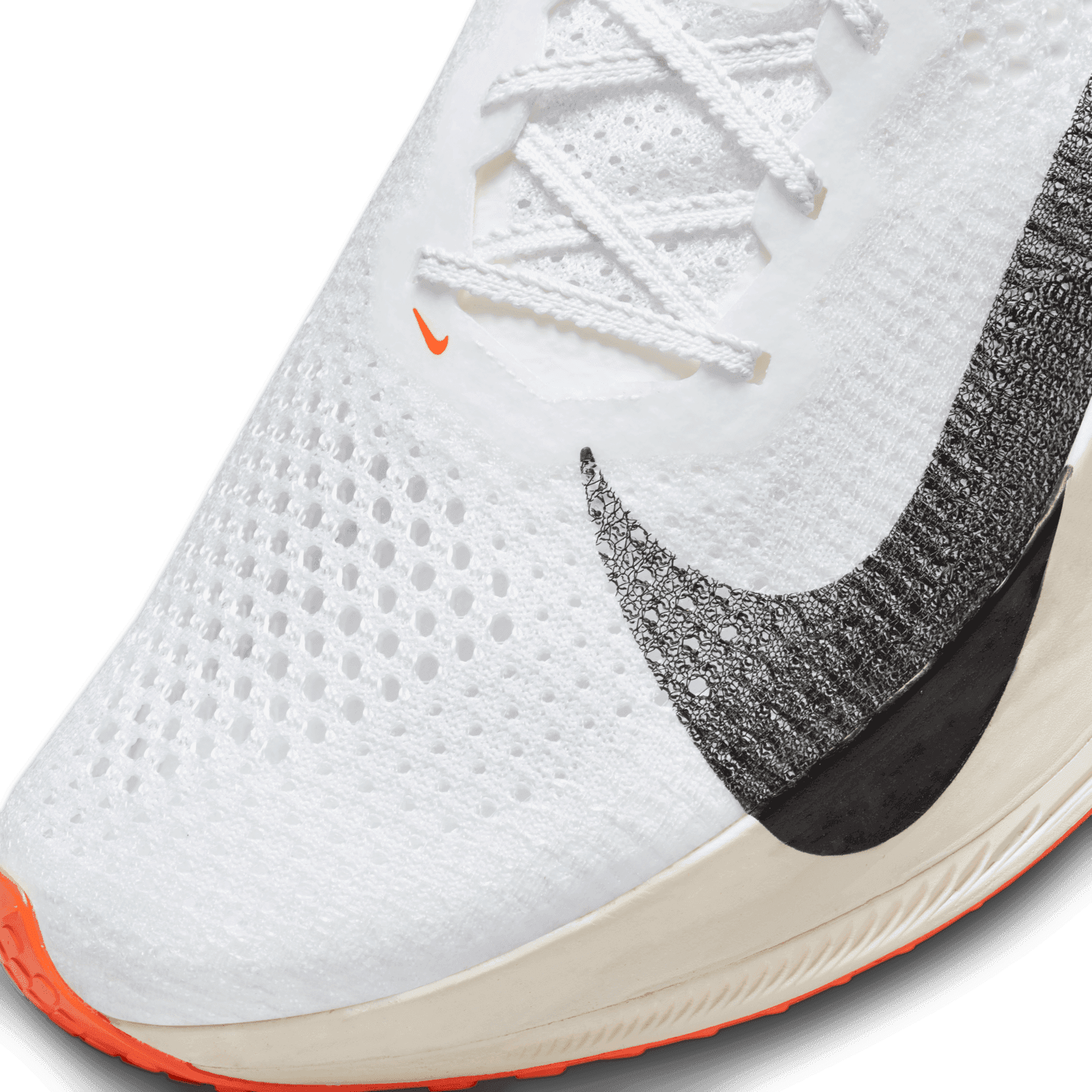 Nike ZoomX Vaporfly NEXT% 3 Prototype - DX7957-100