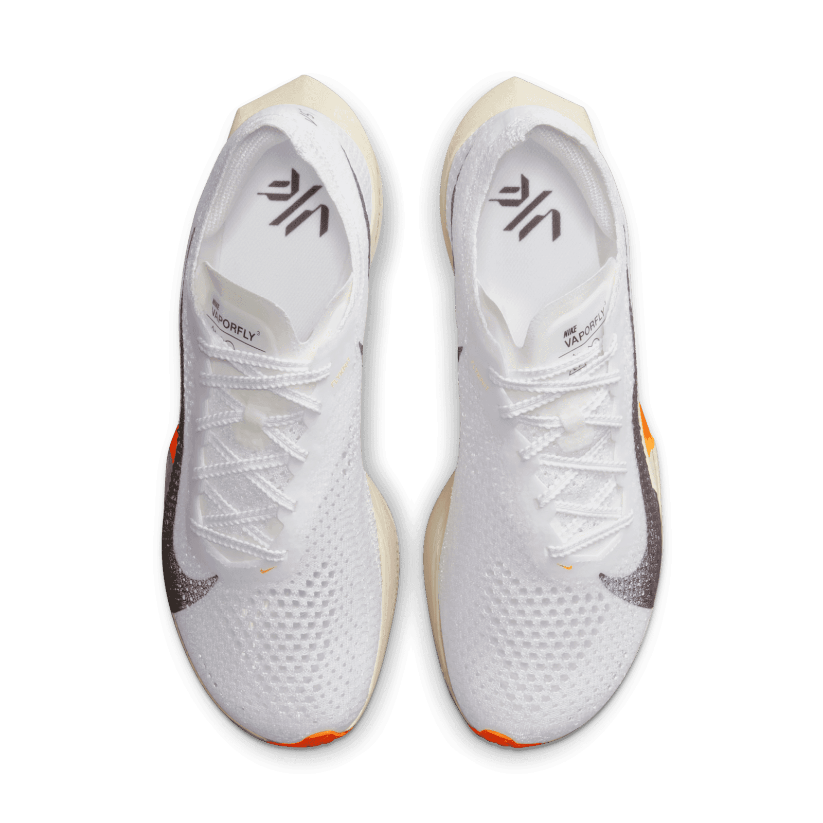 Nike ZoomX Vaporfly NEXT% 3 Prototype (W) - FB7937-100