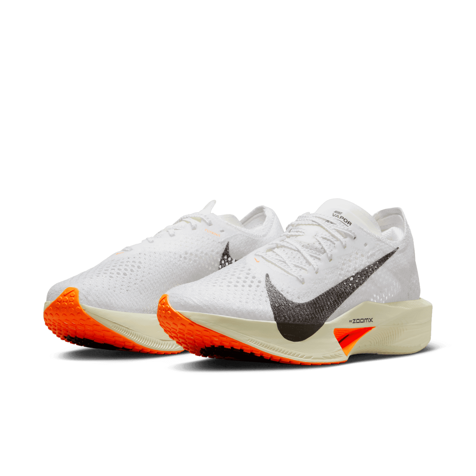 nike-zoomx-vaporfly-next-3-