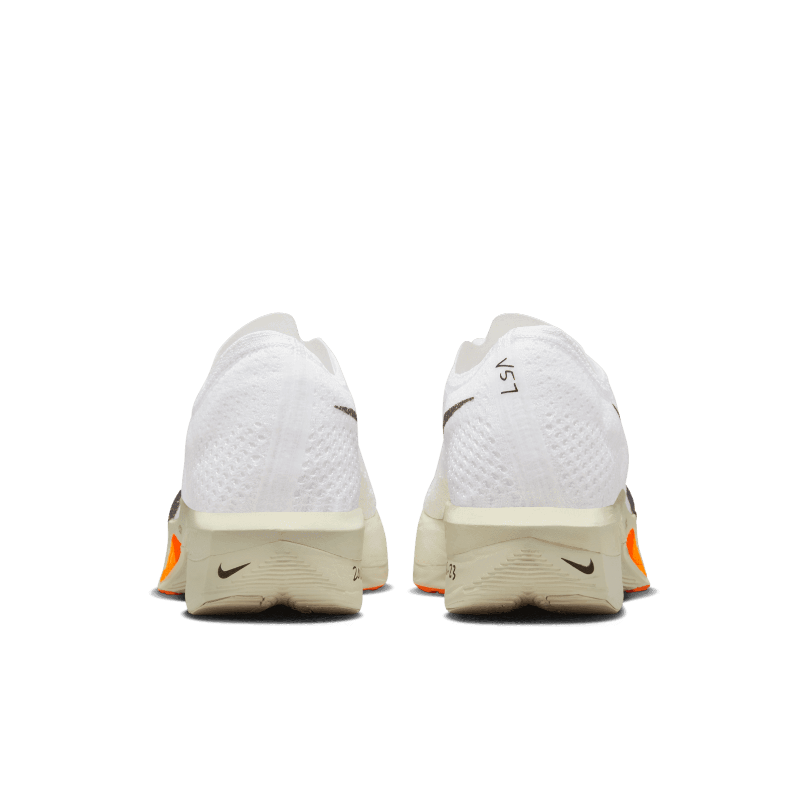 Nike ZoomX Vaporfly NEXT% 3 Prototype (W) - FB7937-100