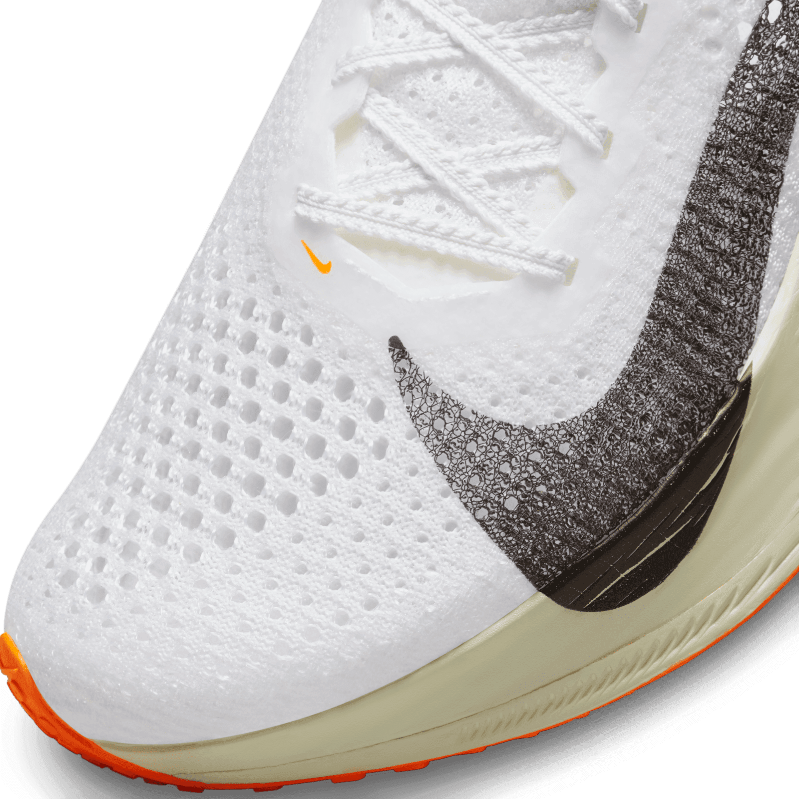 Nike ZoomX Vaporfly NEXT% 3 Prototype (W) - FB7937-100