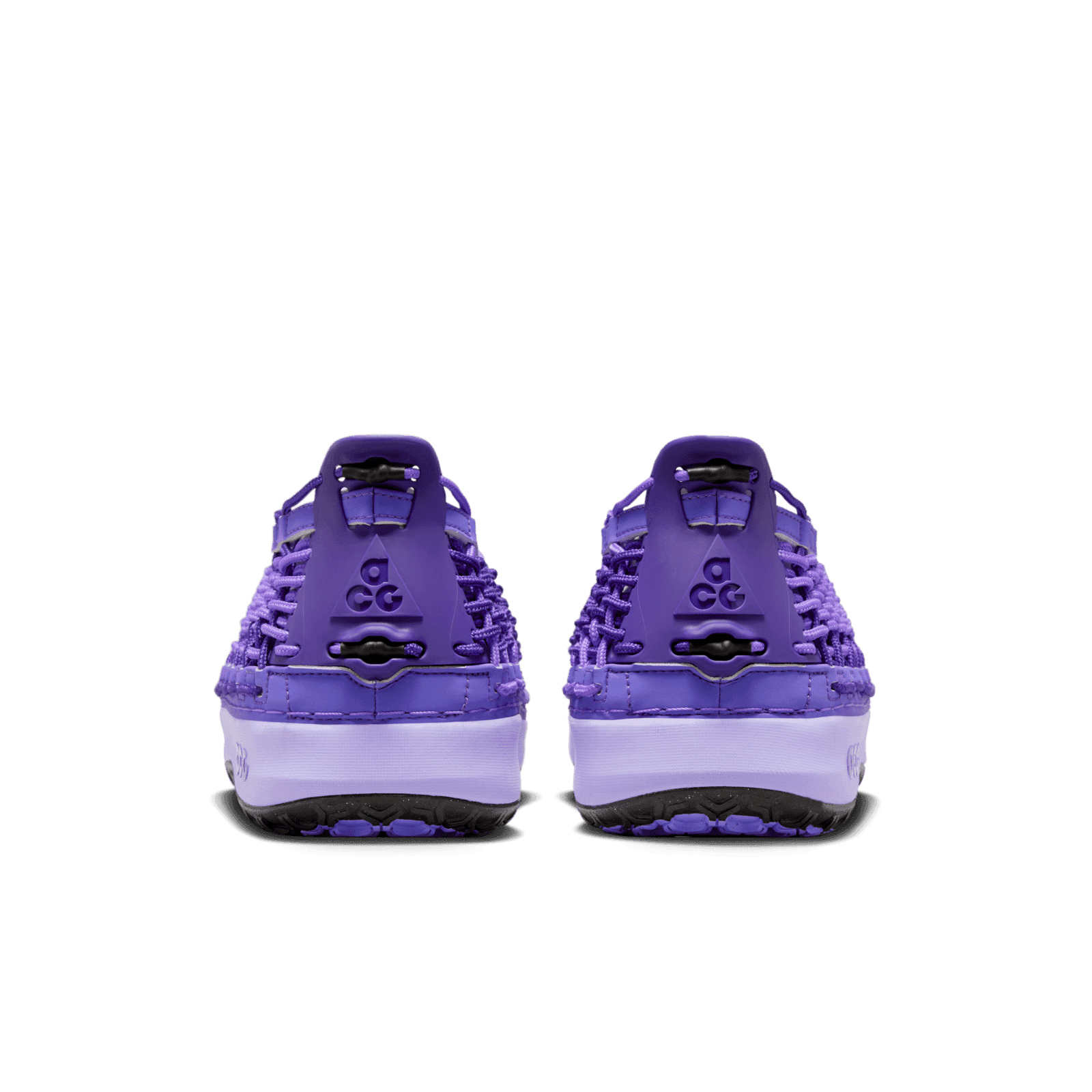 Nike ACG Watercat+ Court Purple - CZ0931-500 Raffles & Where to Buy