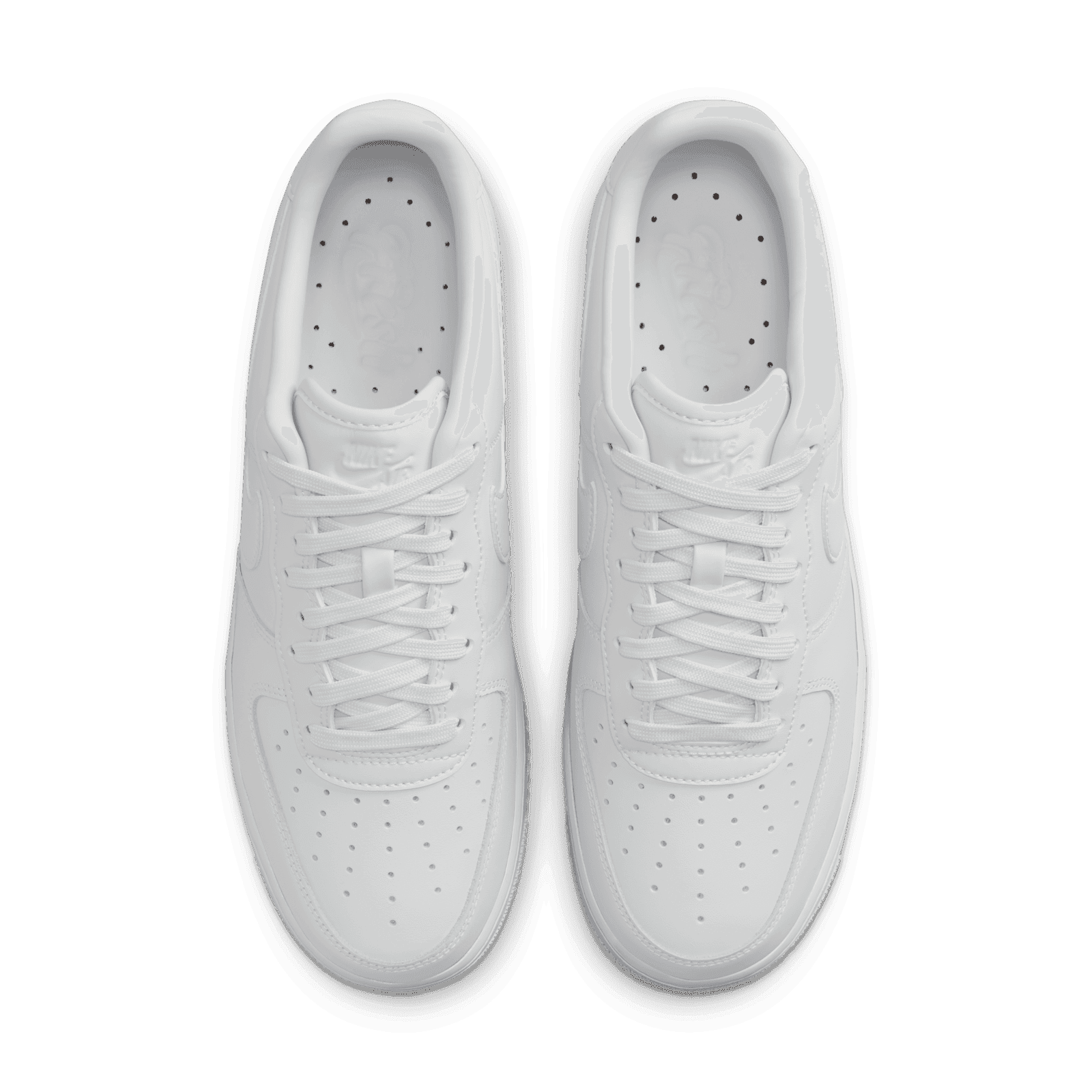 Nike Air Force 1 07 Fresh Photon Dust - DM0211-002