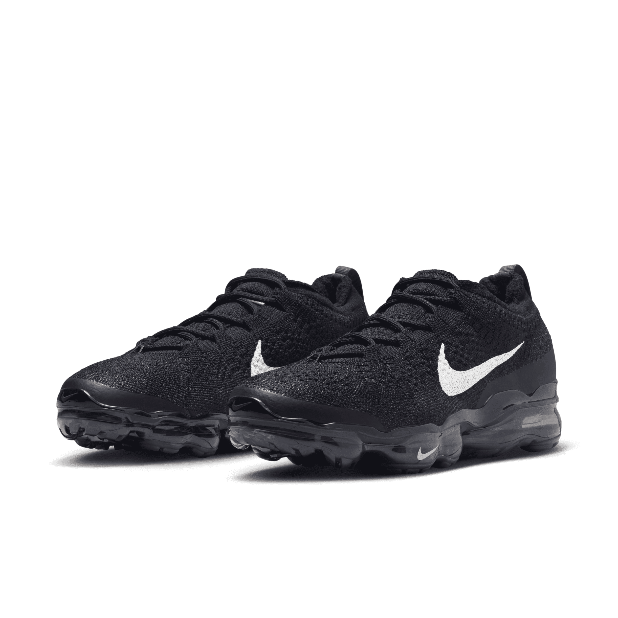 nike vapormax 202