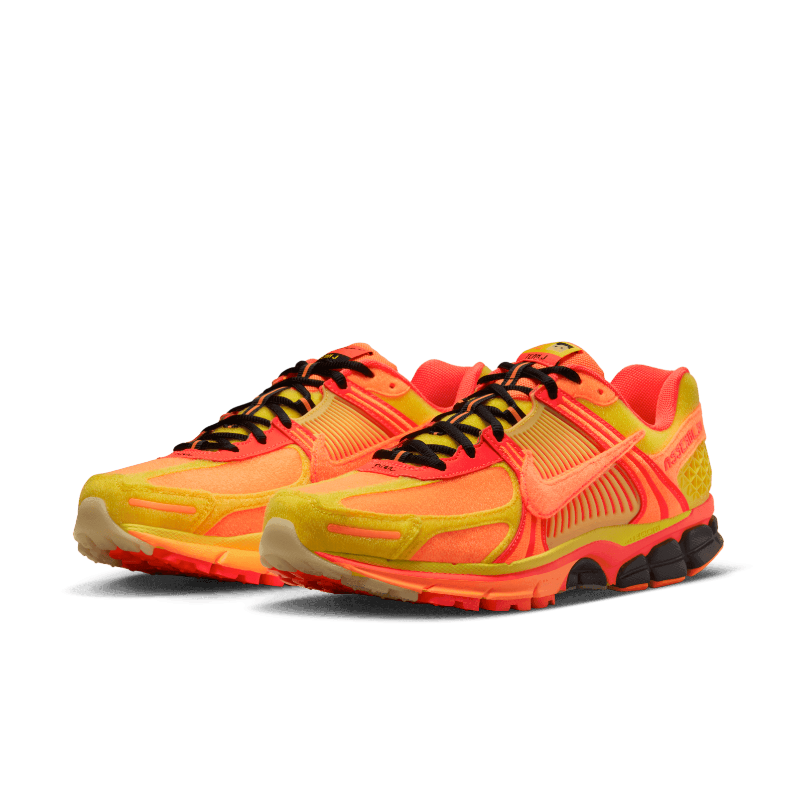 Nike Zoom Vomero 5 Doernbecher Jaren Heacock - FD9711-602