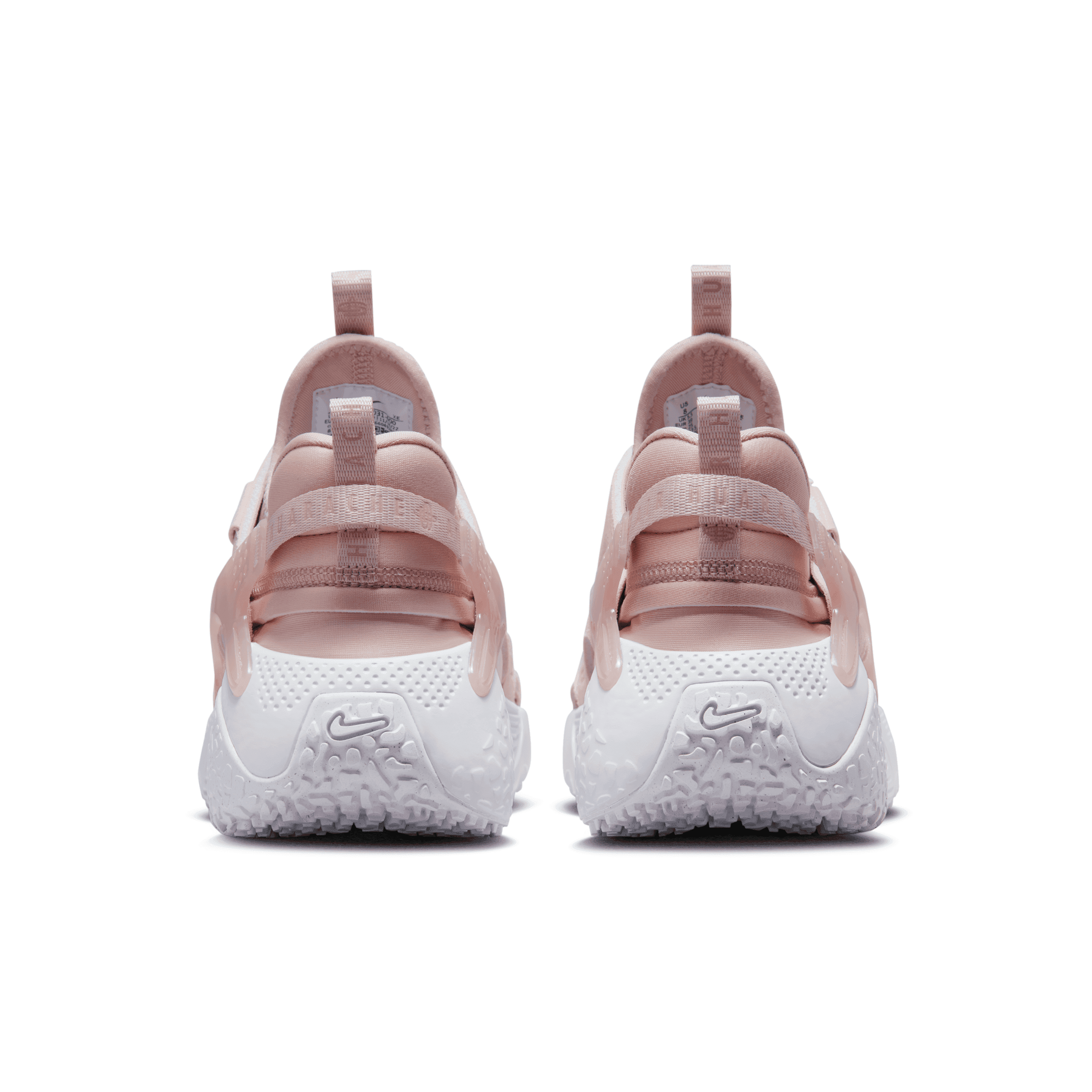 nike-air-huarache-craft-pink-