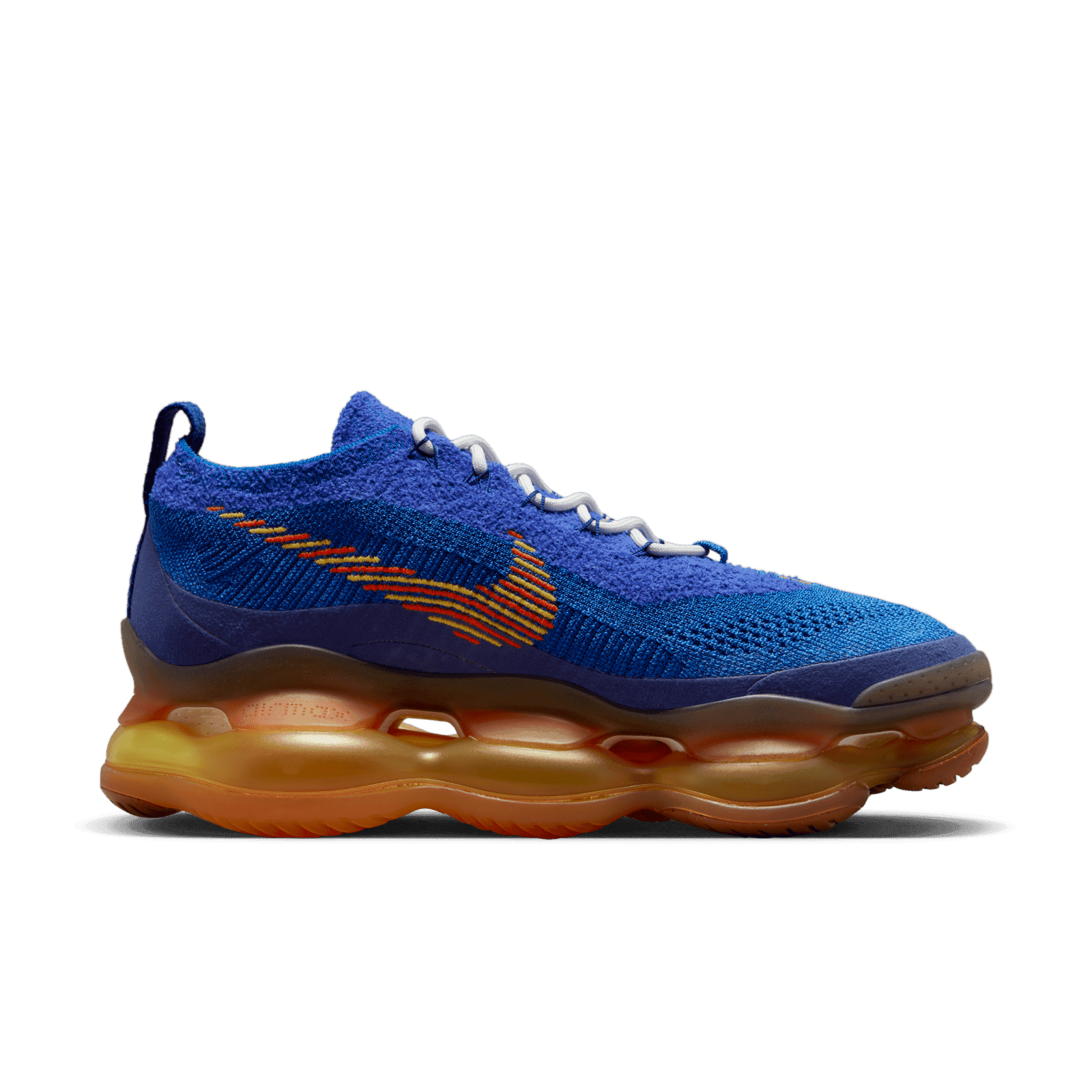 Nike Air Max Scorpion FK Marion Frank Rudy - DX4768-400