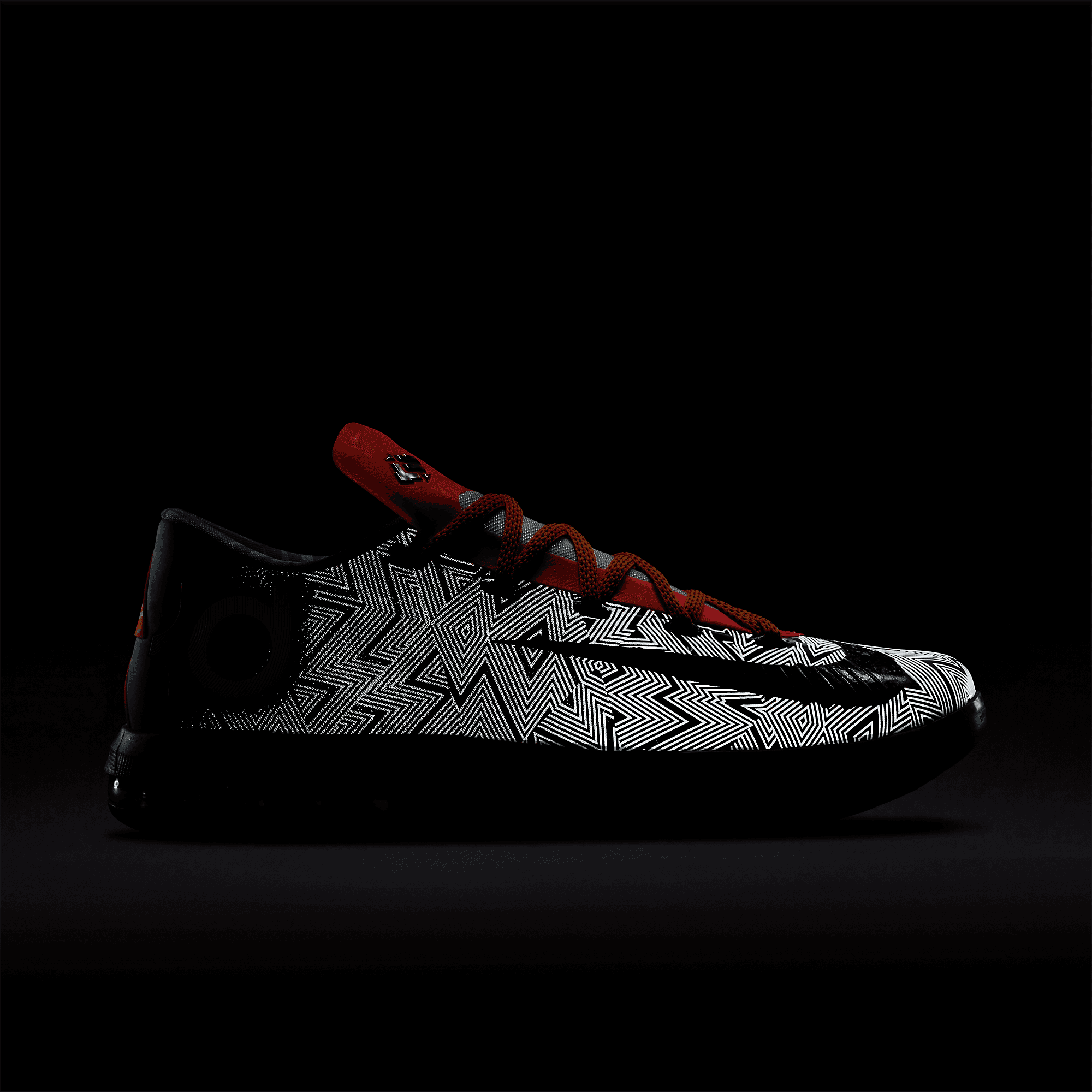 Kevin Durant Shoes Kd Black Nike Kd Shoes Kd White Black Nike KD