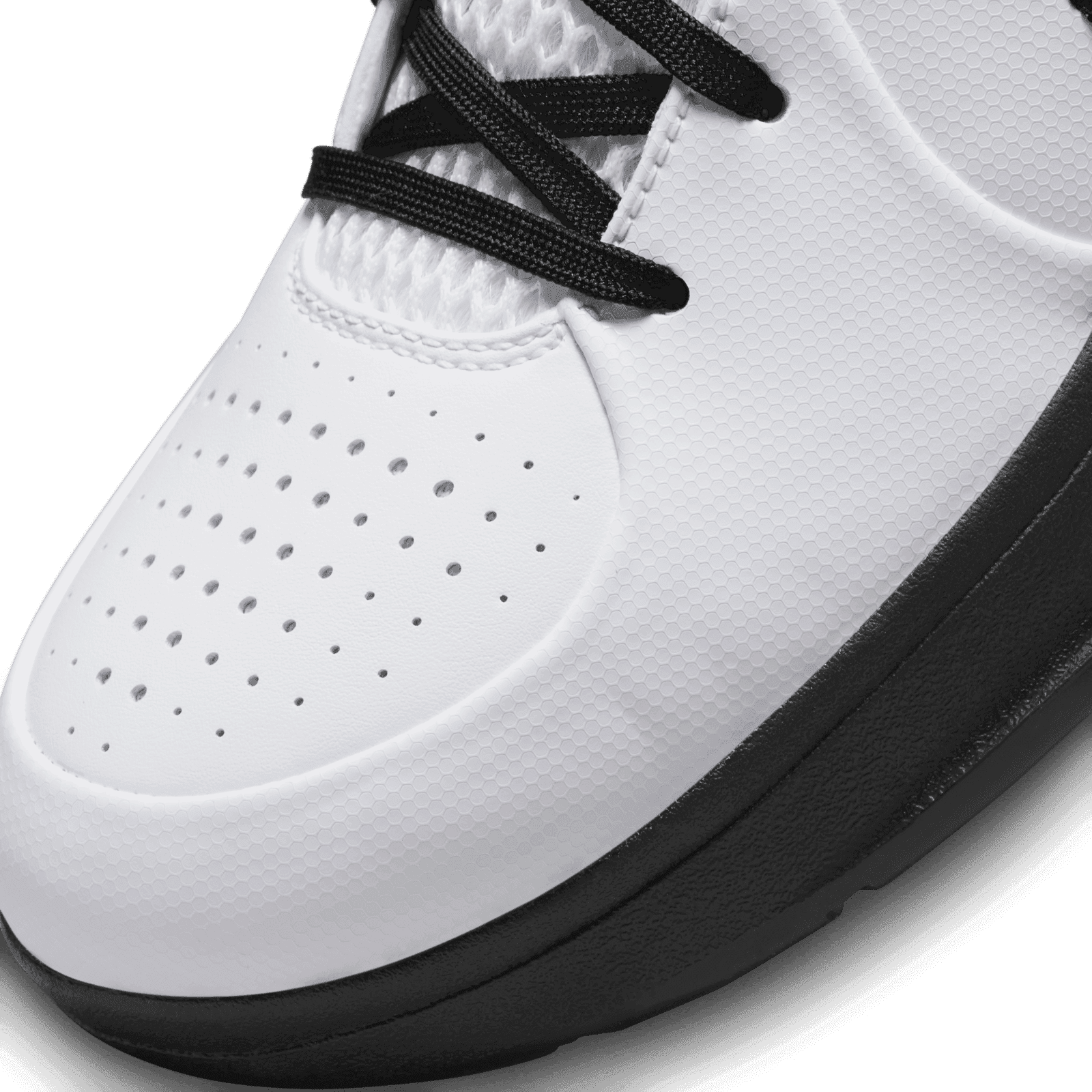 Nike Kobe 4 Protro Gigi - FJ9363-100 Raffles & Where to Buy