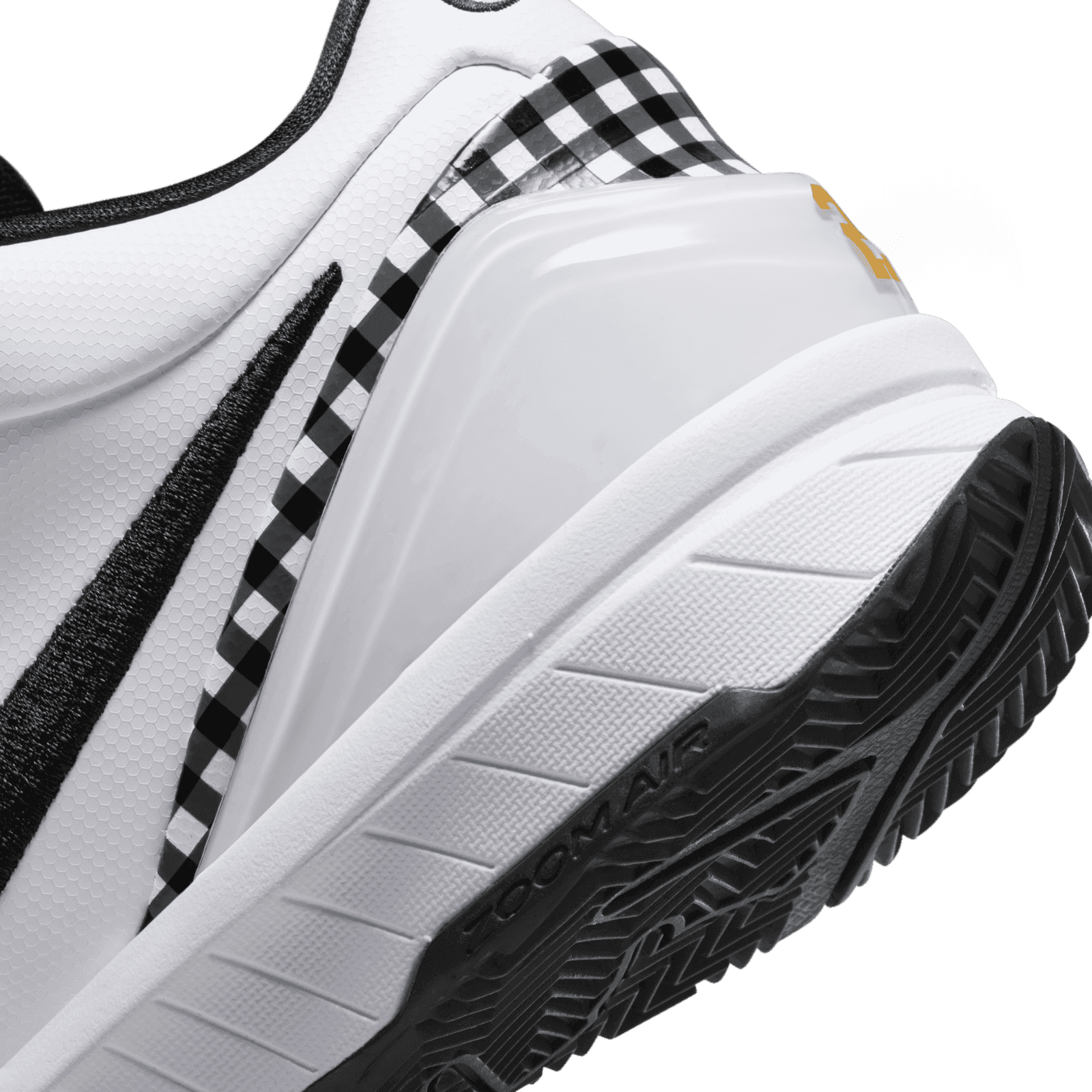 Nike Kobe 4 Protro Gigi - FJ9363-100 Raffles & Where to Buy