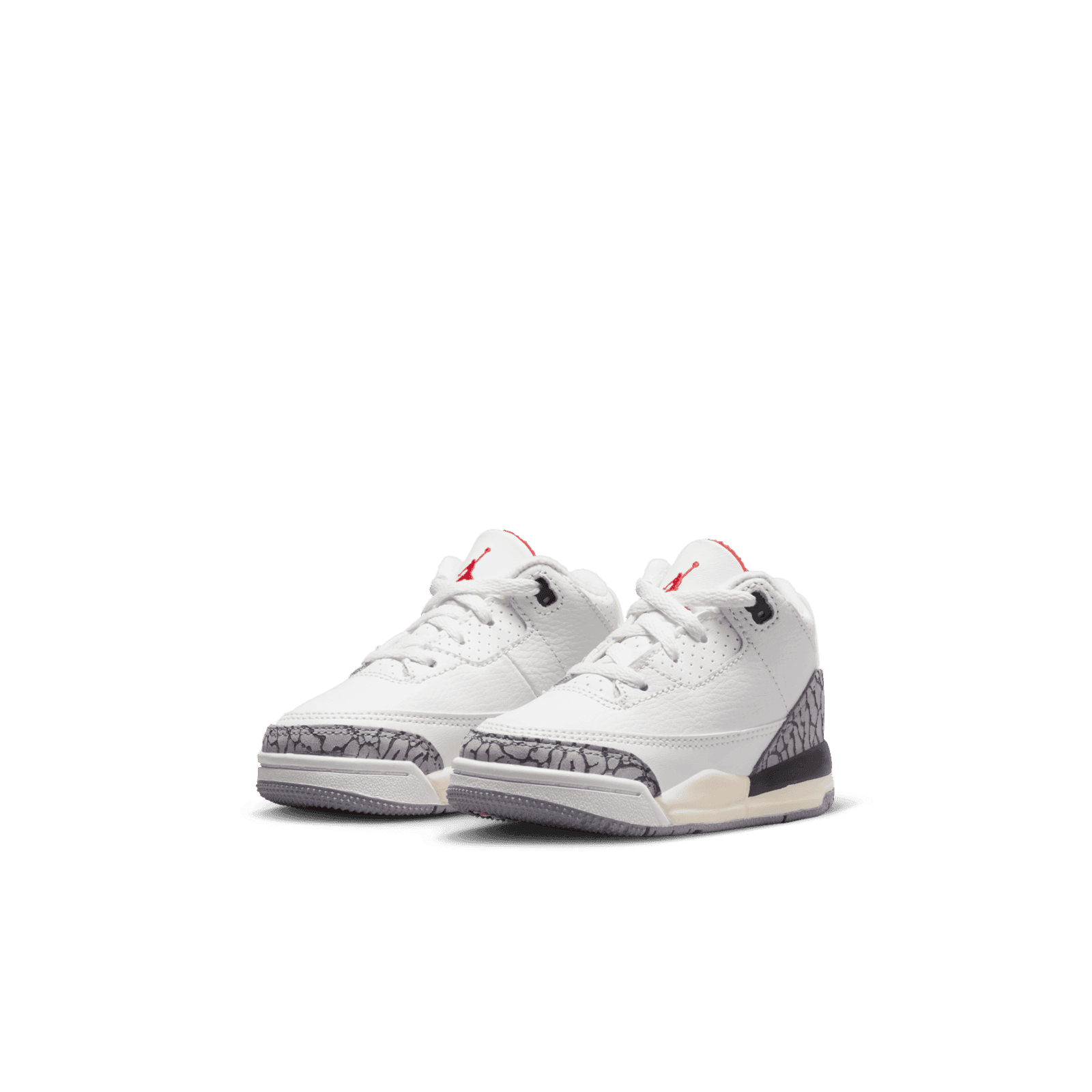 air-jordan-3-retro-white-