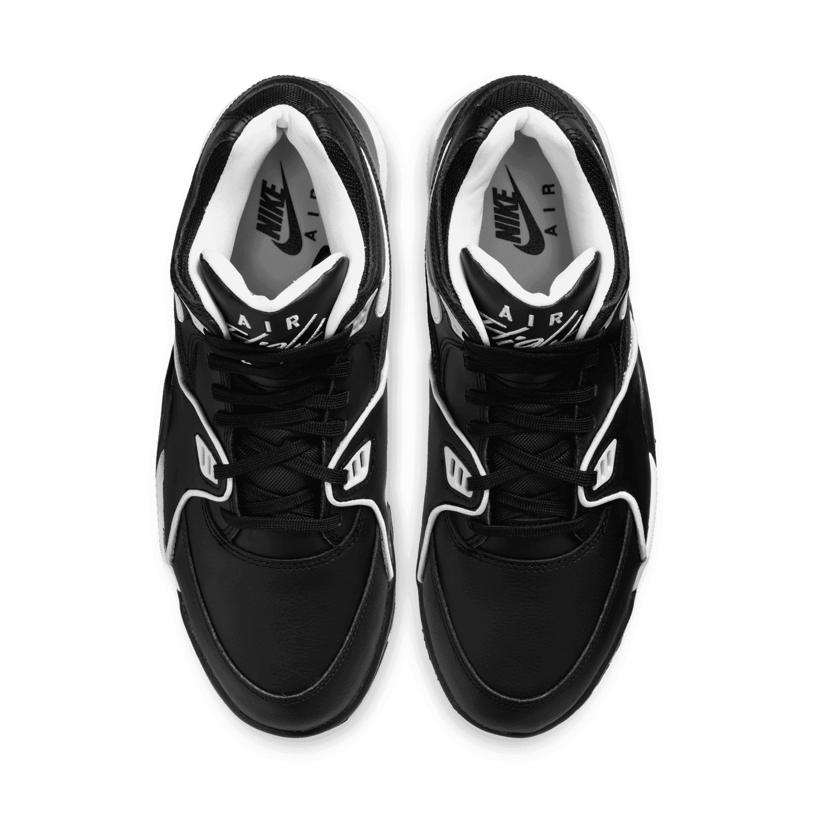 nike air flight 2019