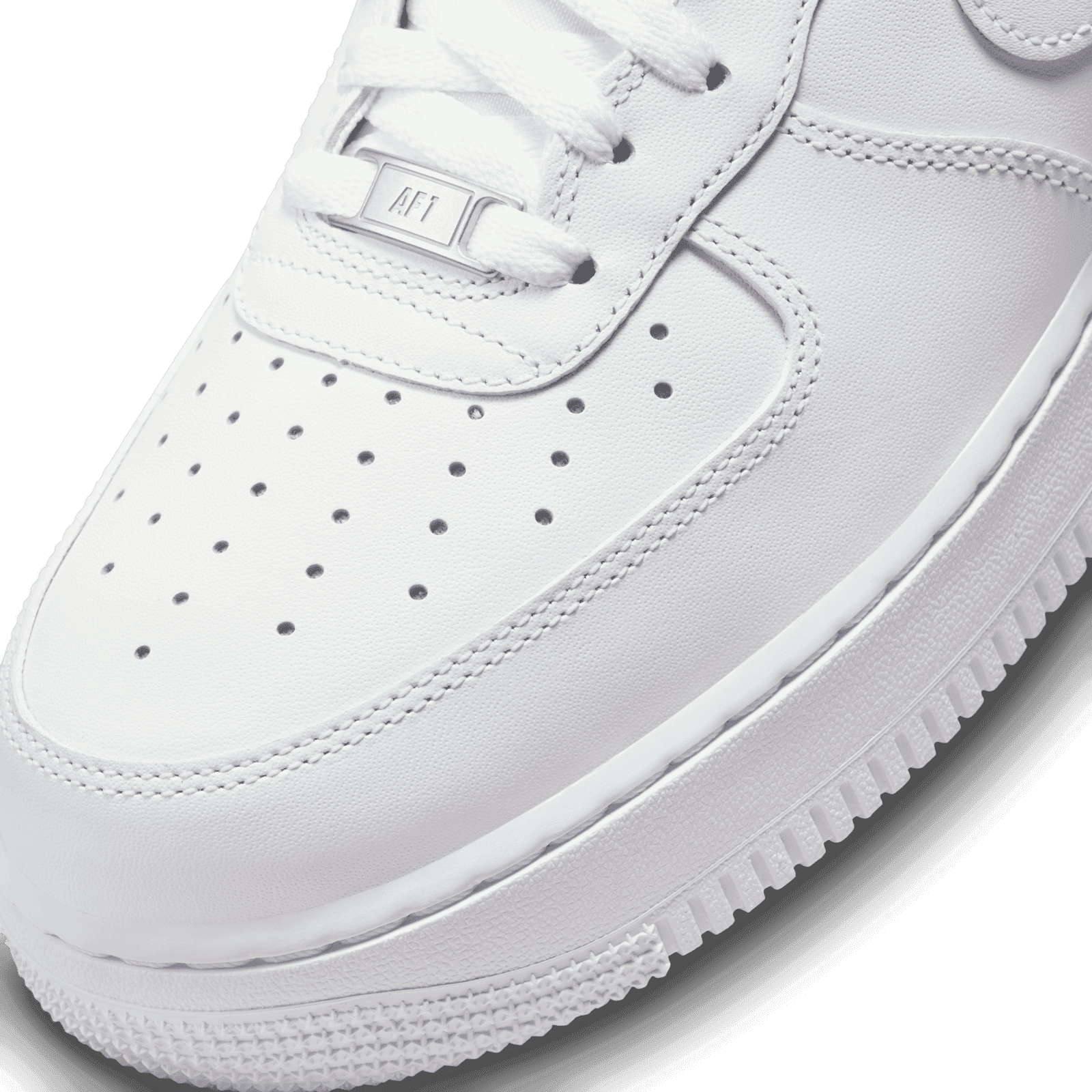 Nike Air Force 1 Low Flyease White - FD1146-100 Raffles & Where to Buy