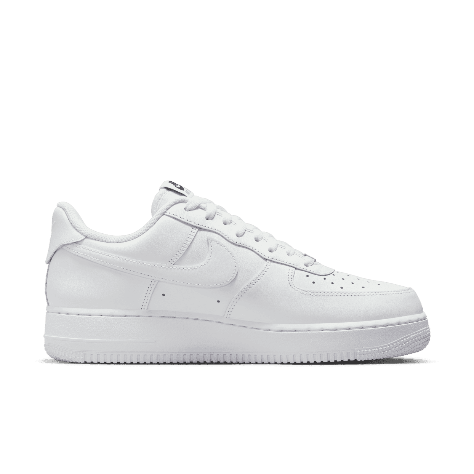Nike Air Force 1 Low Flyease White - FD1146-100 Raffles & Where to Buy