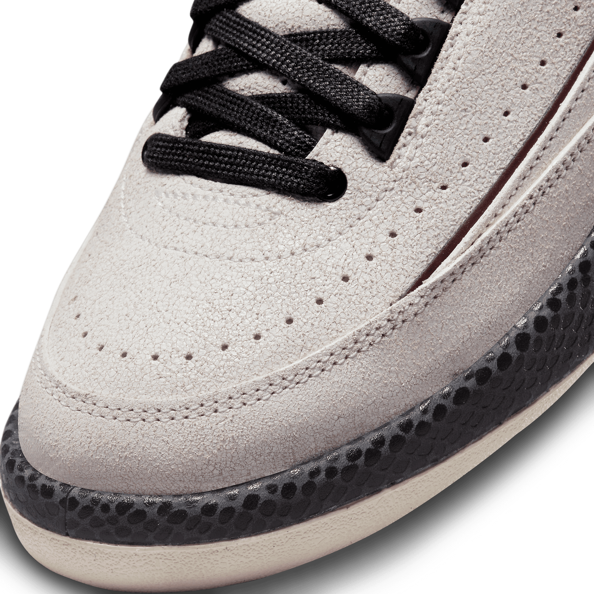 Air Jordan 2 Retro A Ma Maniere Airness - DO7216-100