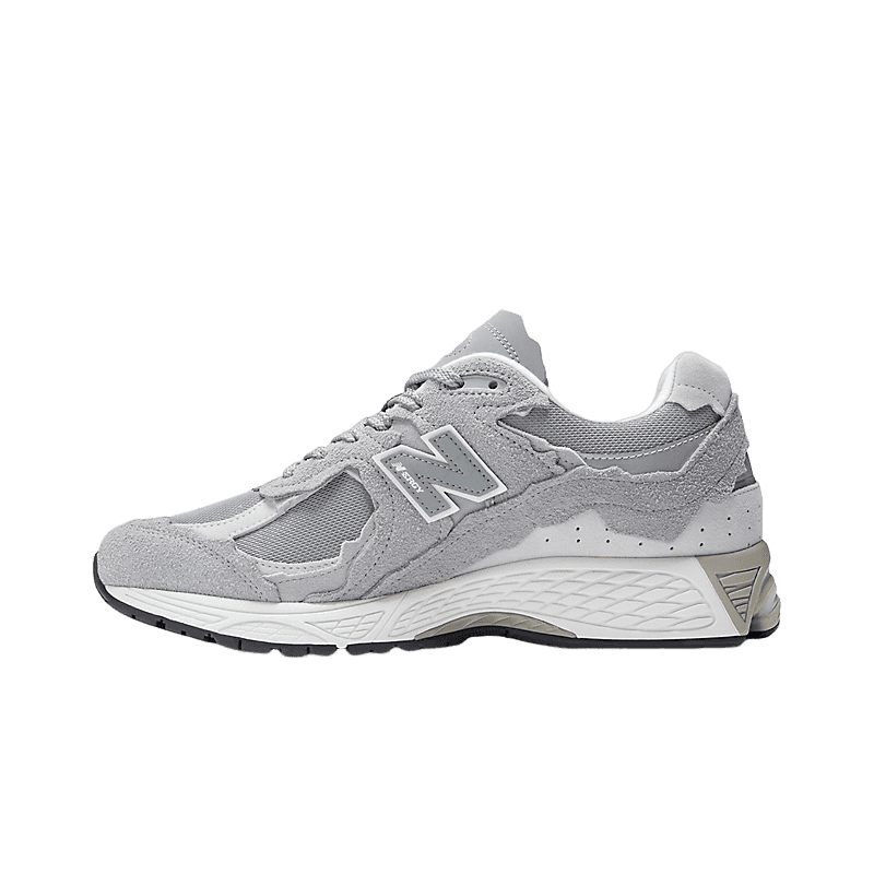 New balance ☆ M2002RDM Grey New Balance 2002R 'Protection Pack Slate Grey' M2002RDM