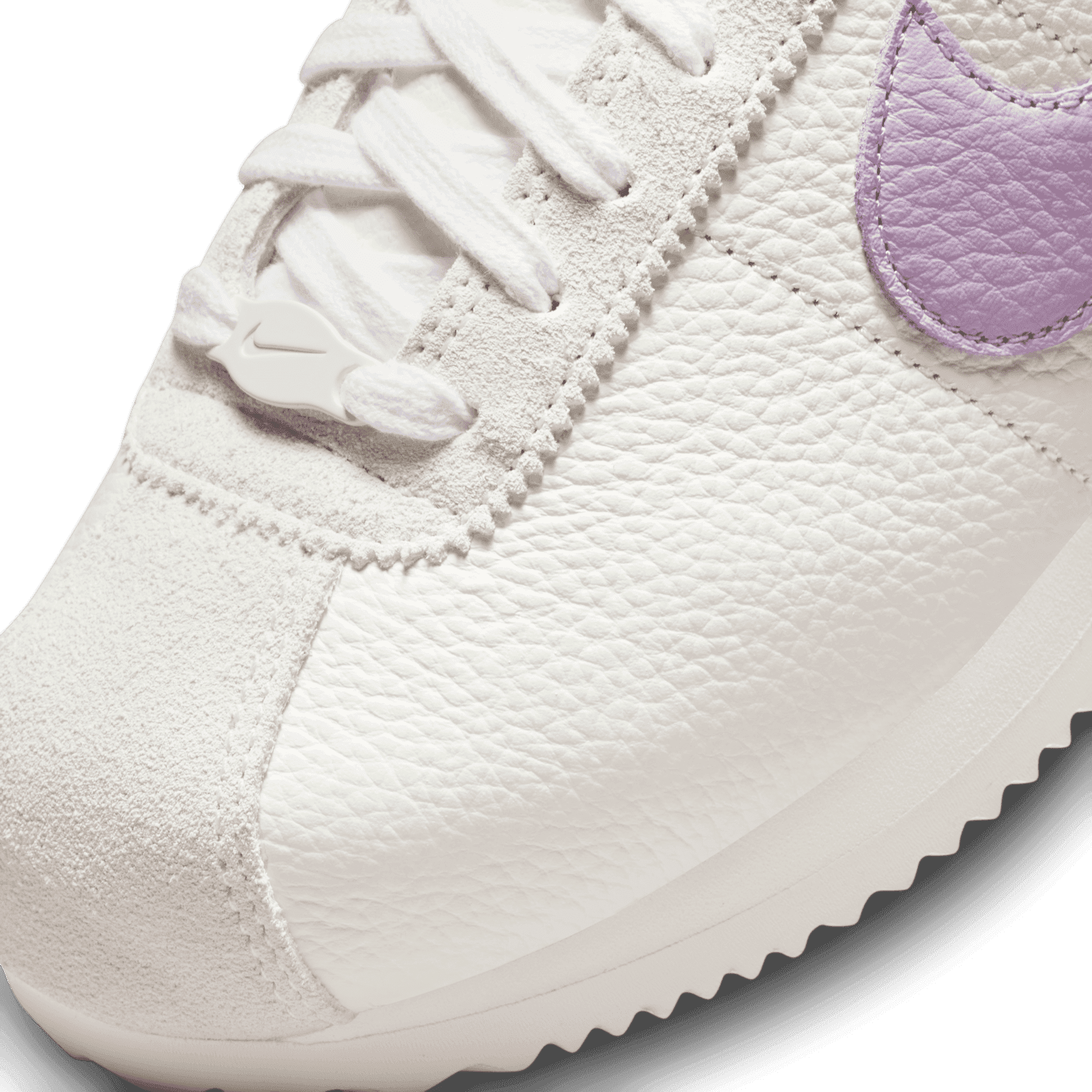 Lilac cortez discount
