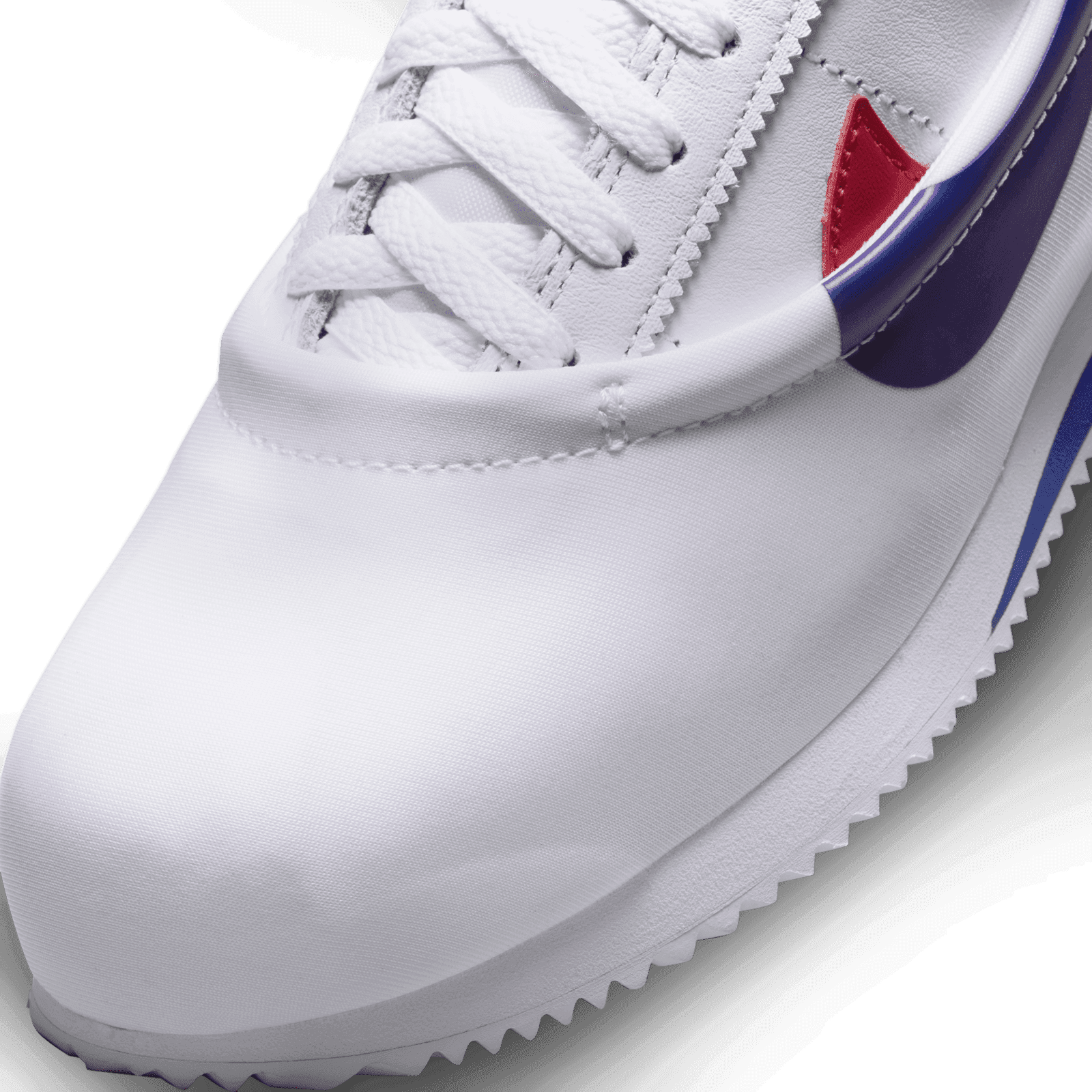 Nike Cortez SP CLOT Forrest Gump DZ3239 100 Raffles Where to Buy