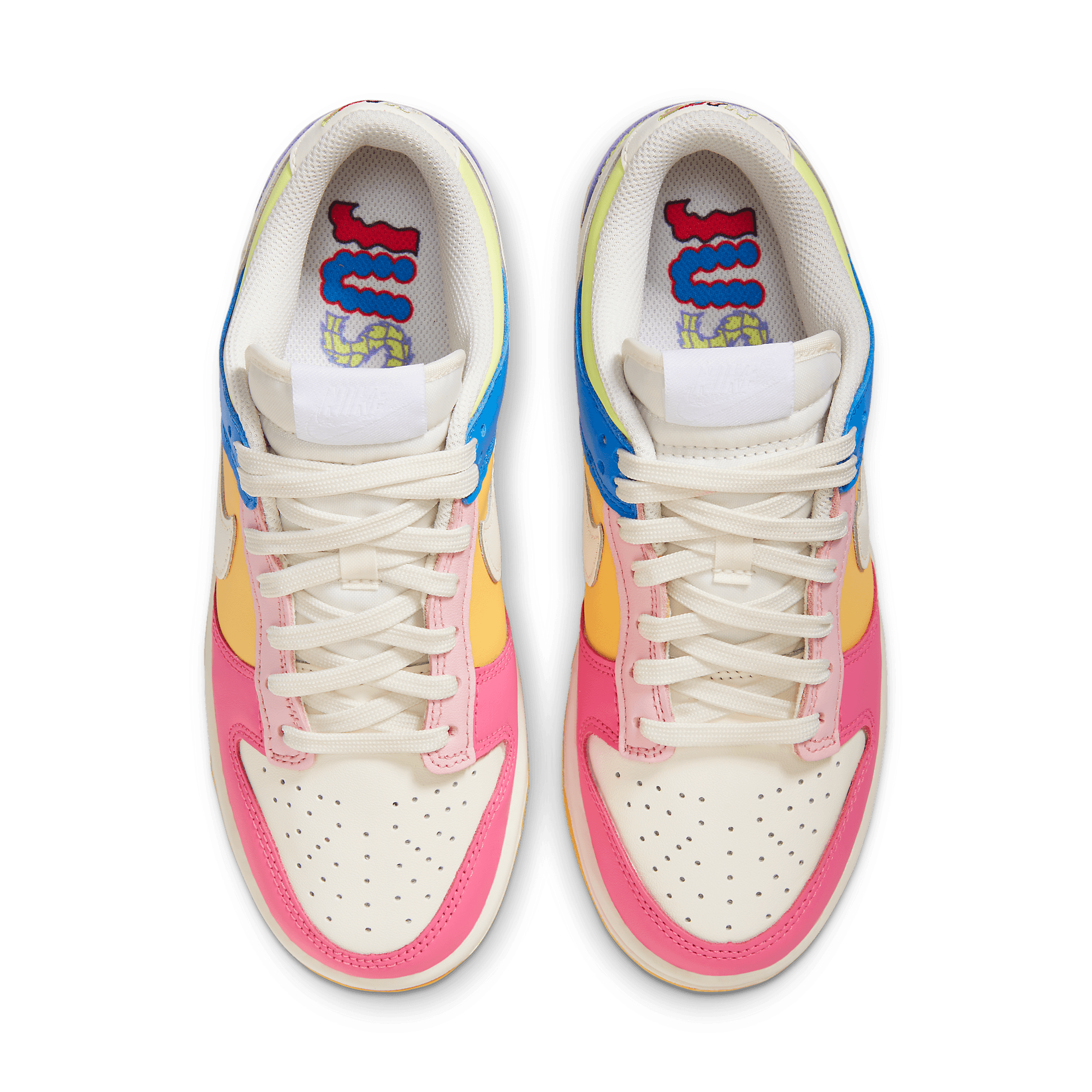 nike-dunk-low-multi-color-w-