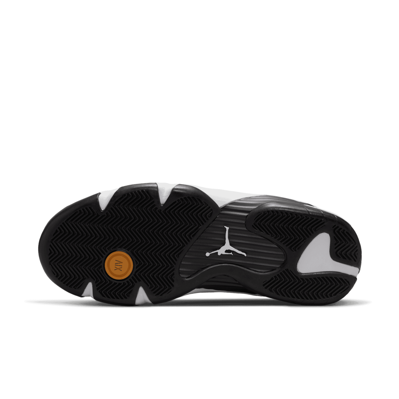 Jordan 14 Light Ginger - 487471-701 Raffles & Where to Buy
