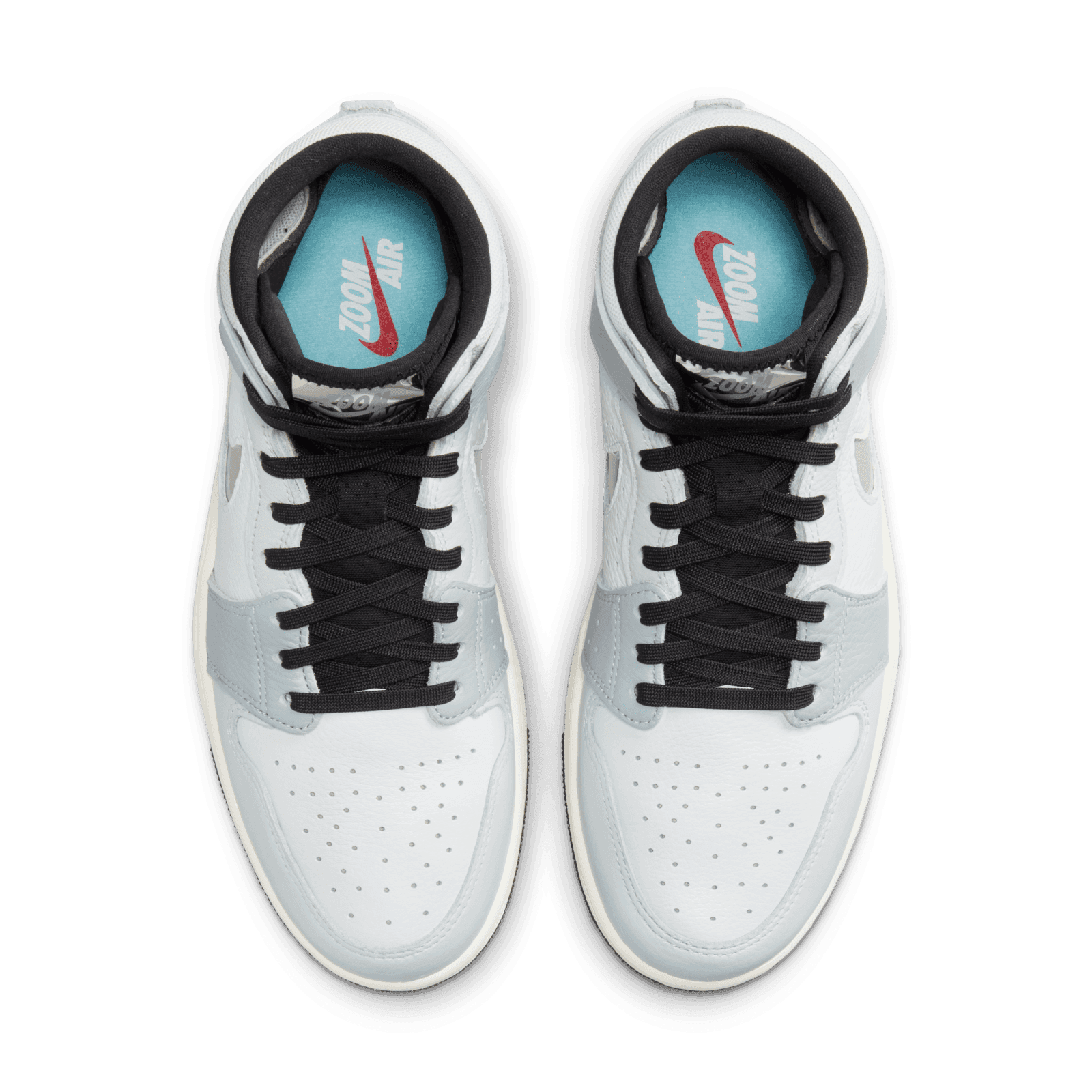 H XA4652 NIKE ナイキ AIR JORDAN エアジョーダン 920608FT2 25.5cm シューズ 靴 バッシュ スニーカー 展示品 希少 レア 経年劣化などあり ナイキ ハイカットスニーカー AIR JORDAN 1 LOVER XX A01528-100