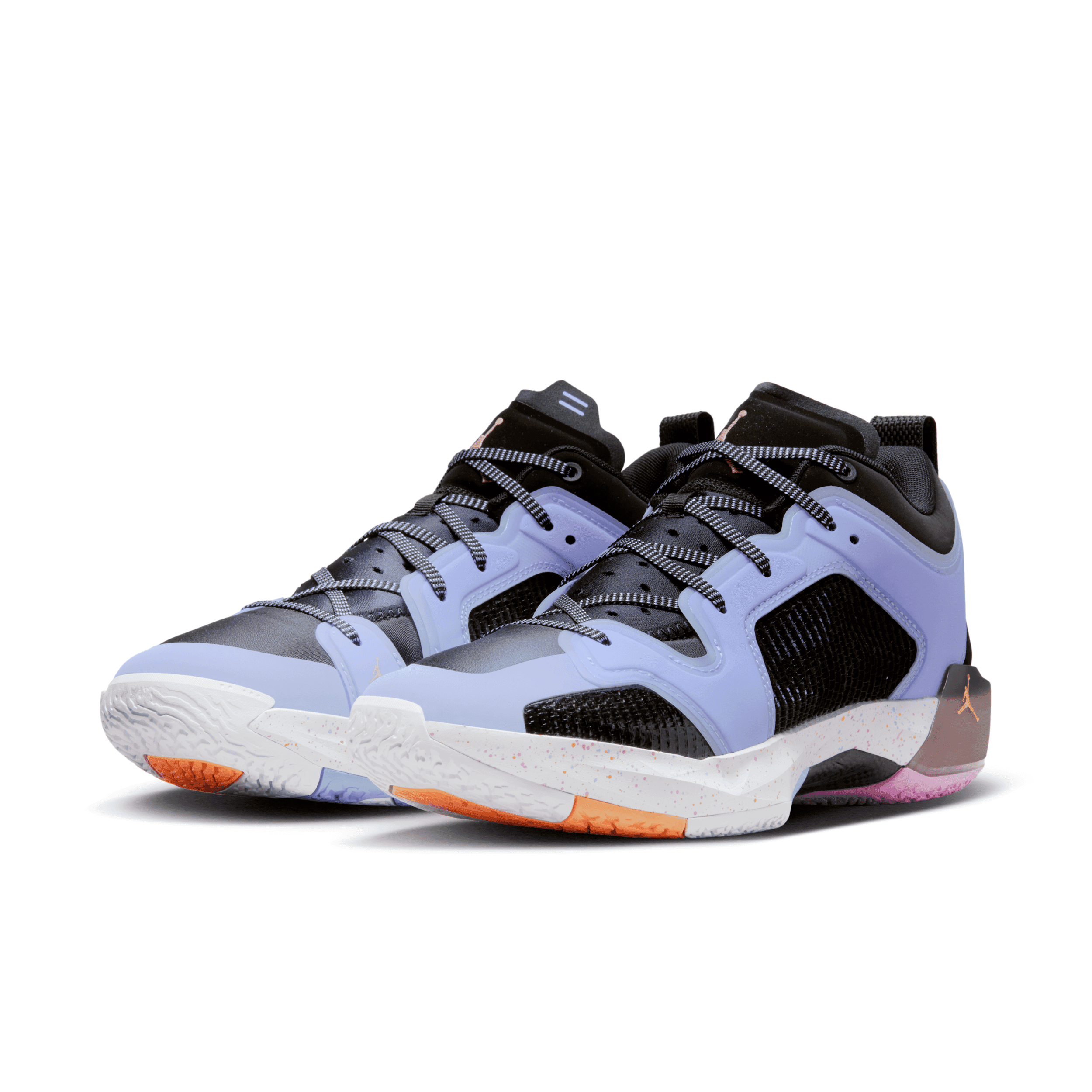 Air Jordan 37 Low GC Beijing - FD8701-001 Raffles & Where to Buy