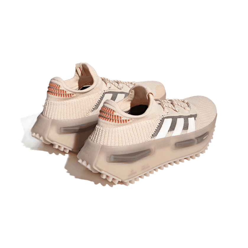 adidas gazelle silver green womens IG8389_png.png?v=1755334629