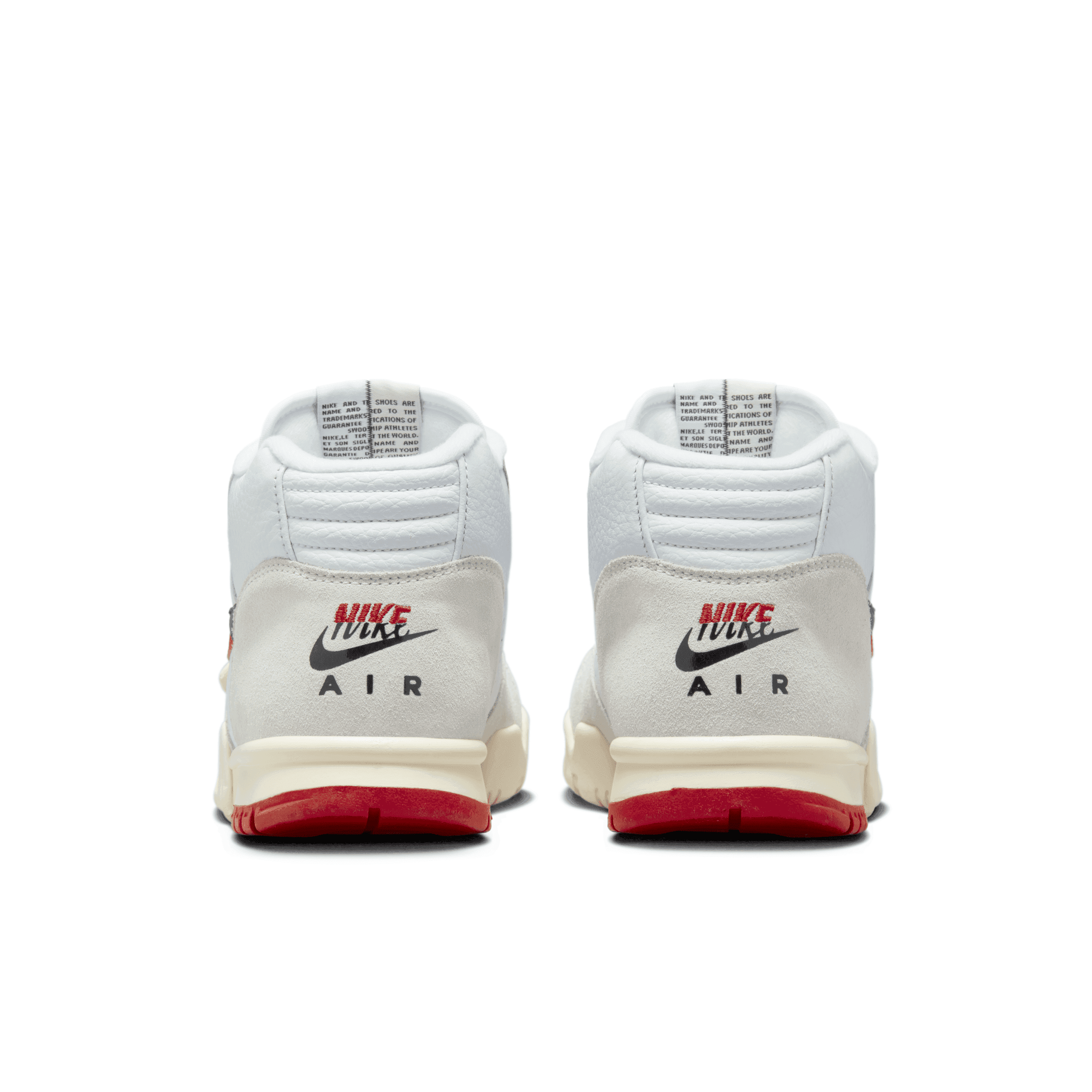 jordan trainer 1 high