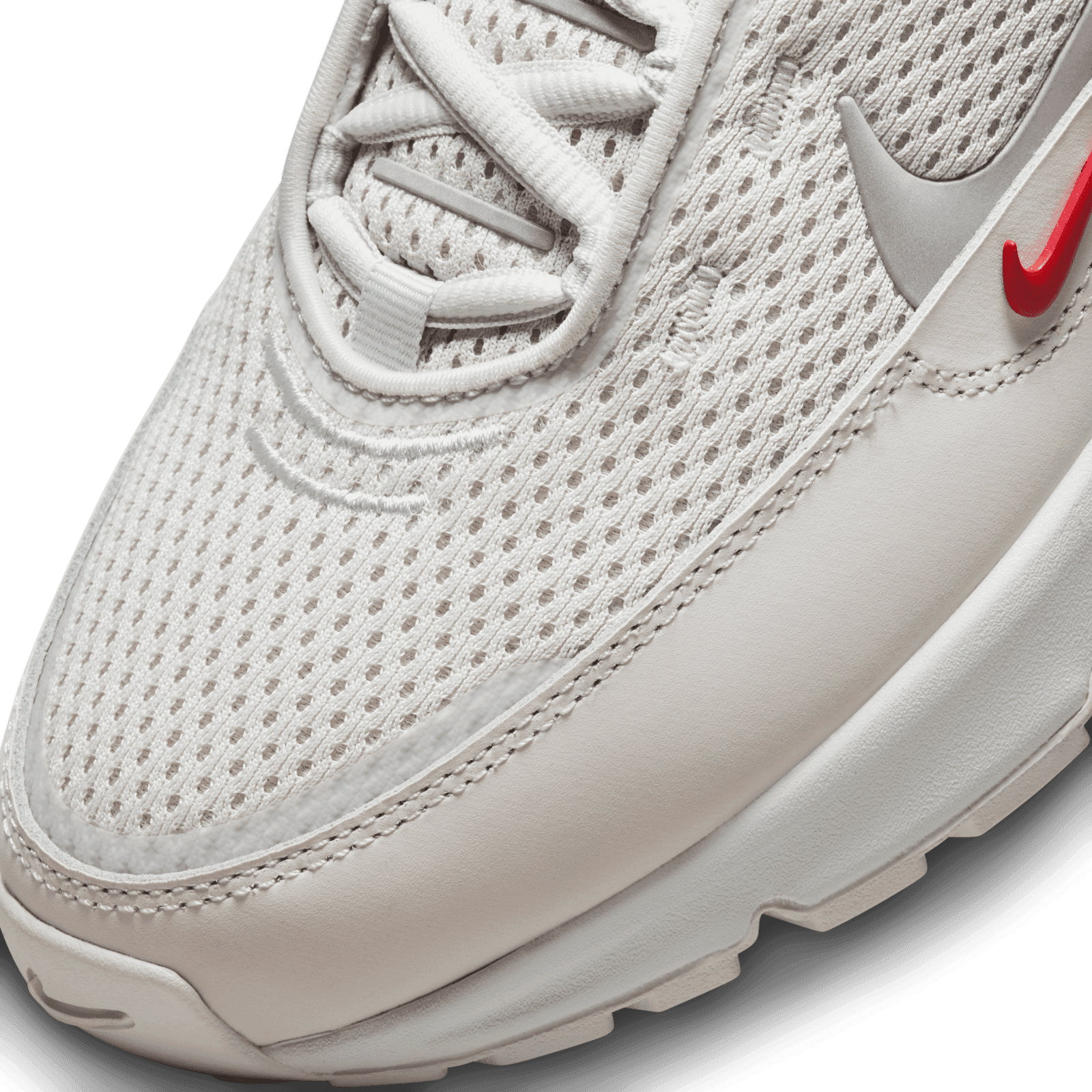 「Phantom Pulse」 Nike Air Max Pulse Phantom - DR0453-001 Raffles & Where to Buy