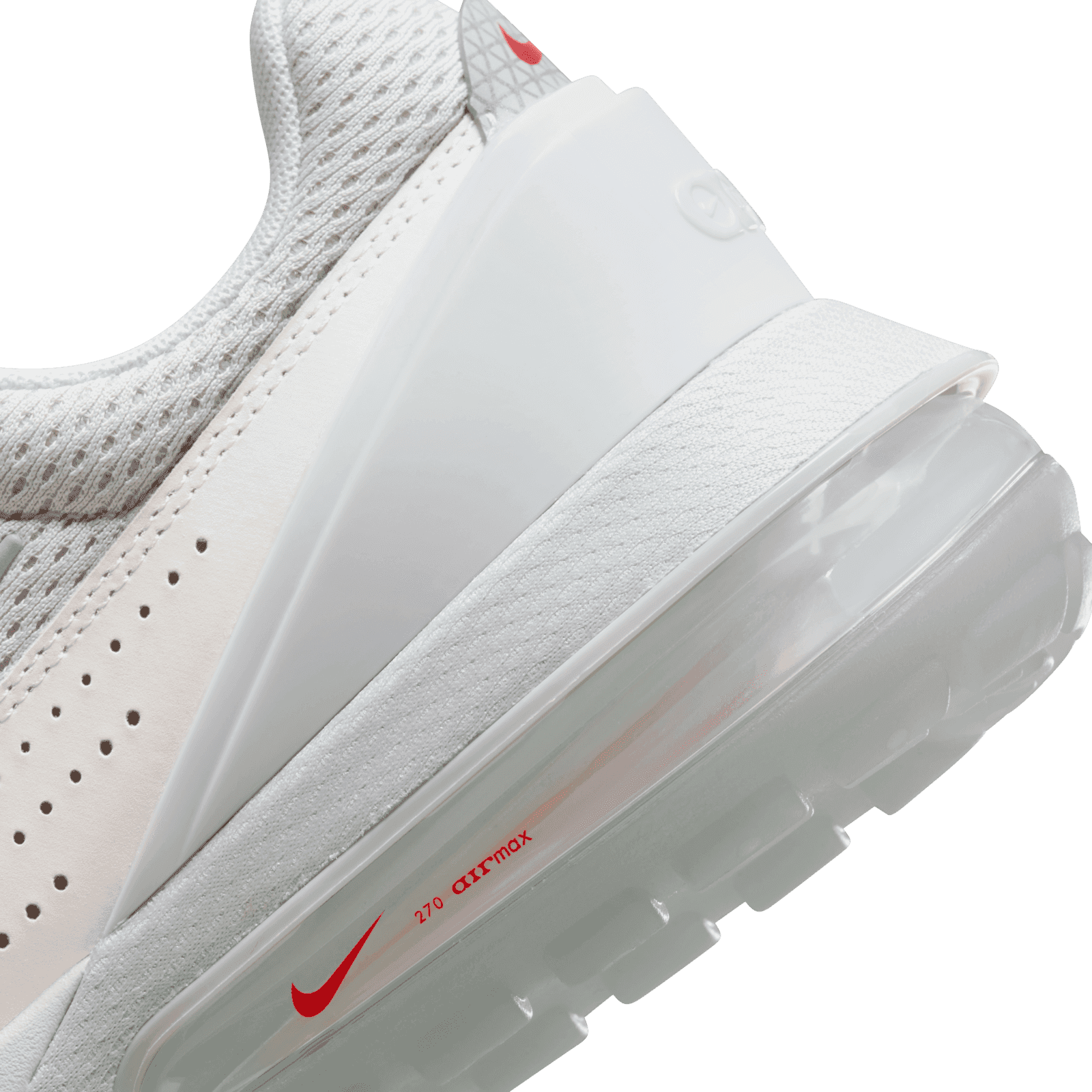 「Phantom Pulse」 Beli Nike Air Max Pulse Phantom High Voltage | Kick Avenue