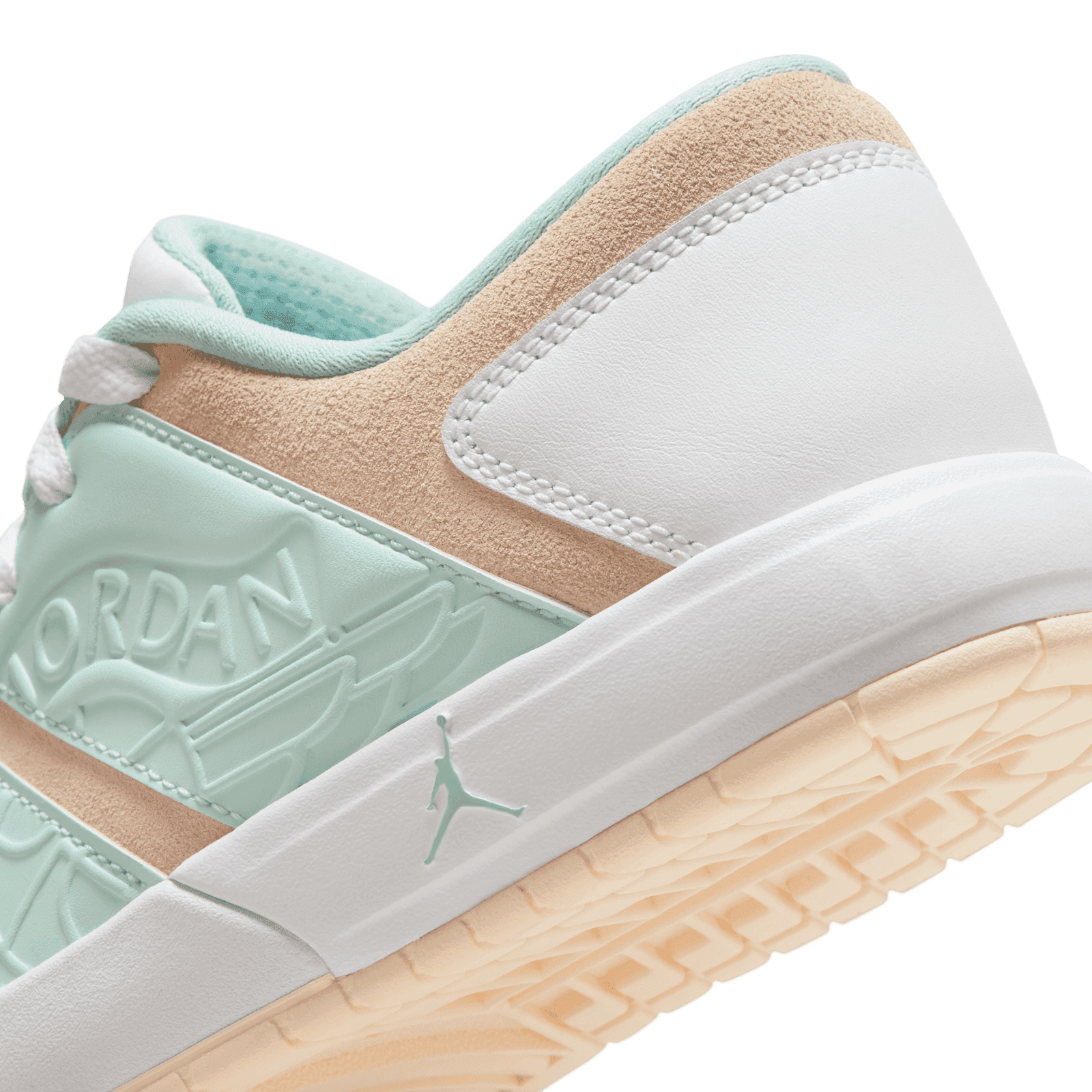 フリーセア Ice Guava まとまてセール中 フリーセア Ice Guava まとまてセール中