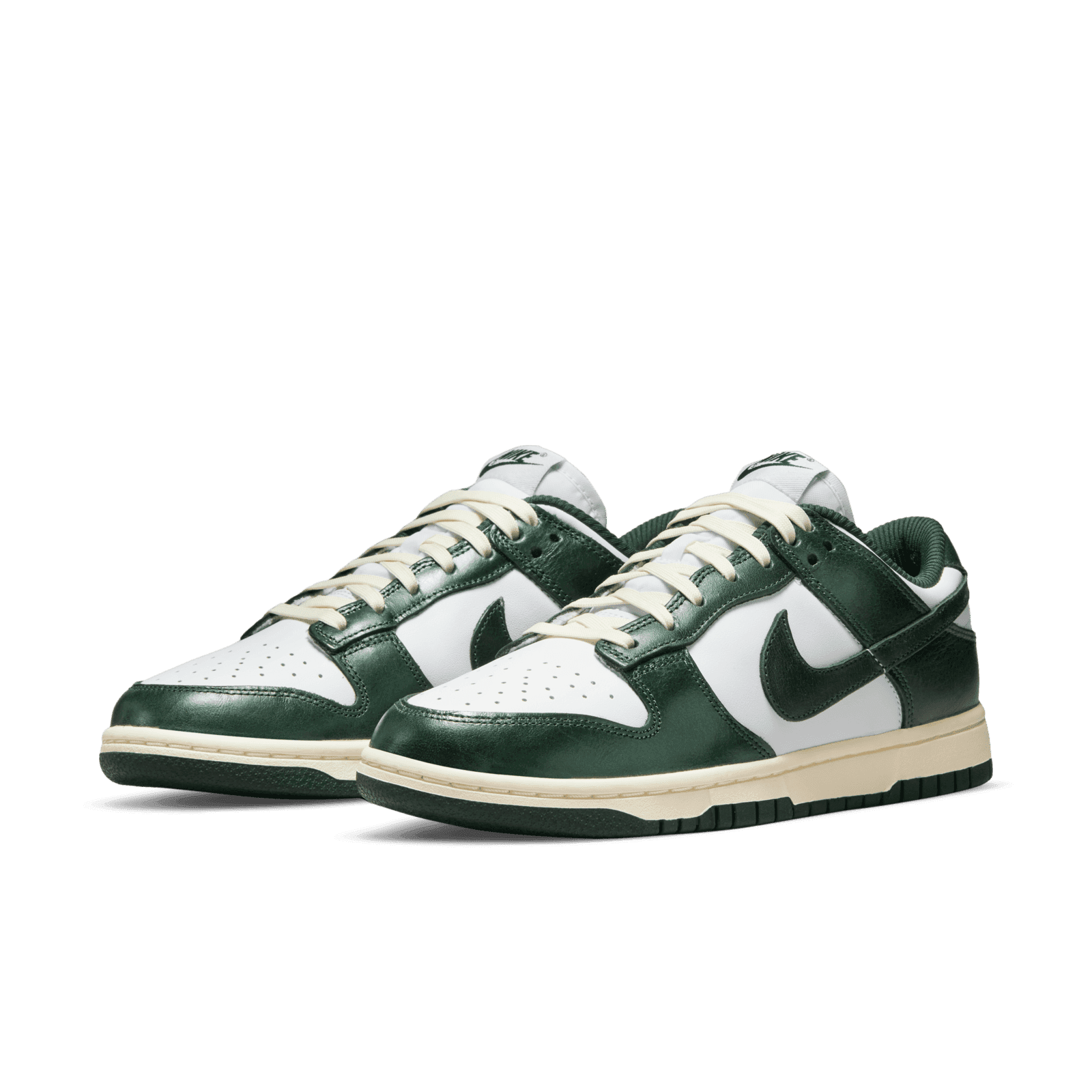 Sneaker release march 219 top