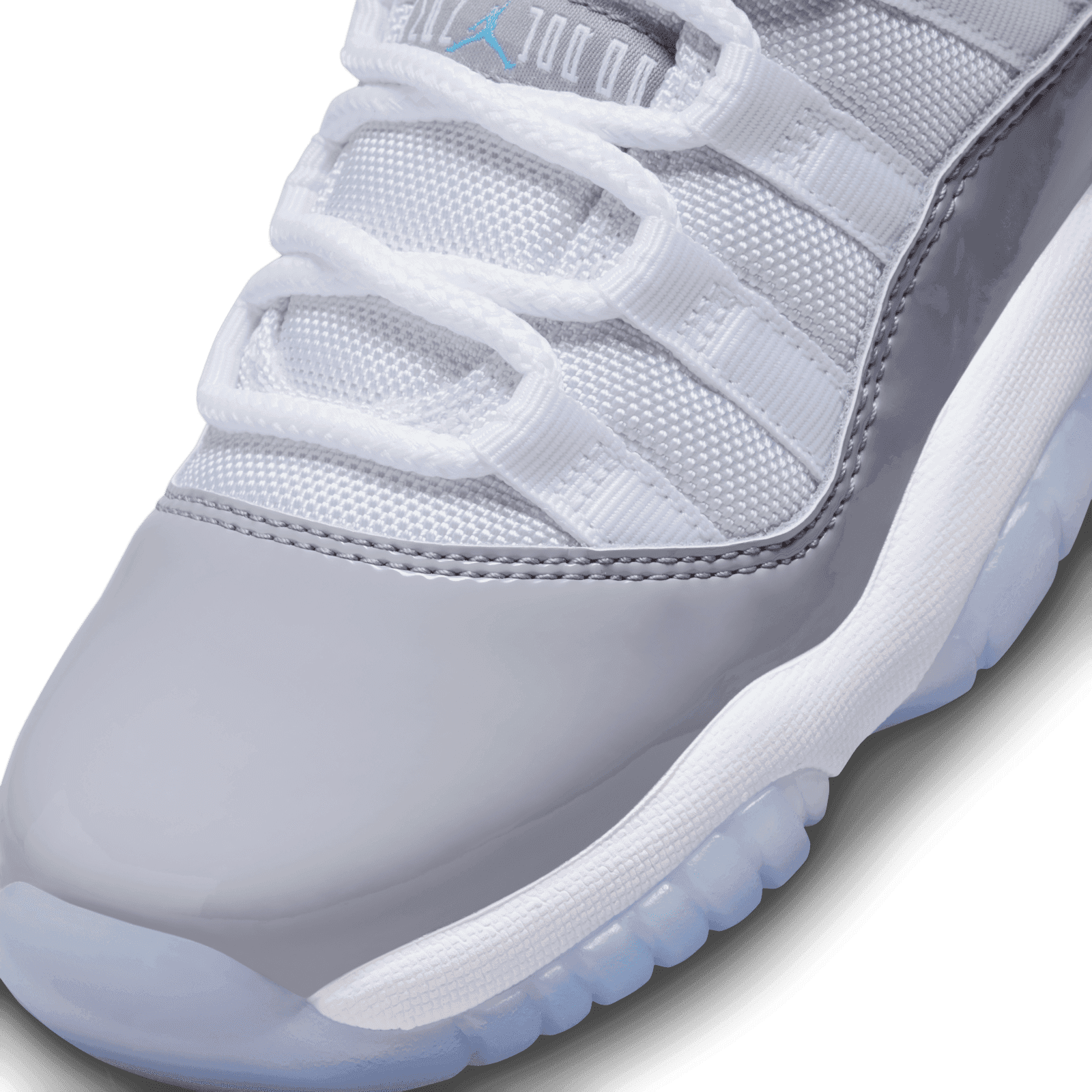 air-jordan-11-retro-low-cement