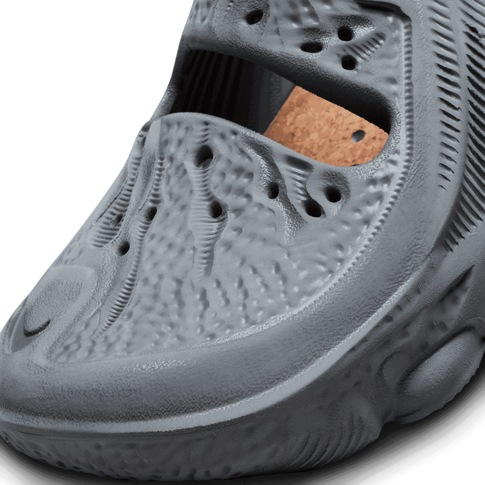 ★関税込★NIKE★NIKE ISPA UNIVERSAL SMOKE GREY★23-30cm Nike ISPA Universal Smoke Grey/Smoke Grey DM0886 001 Men's
