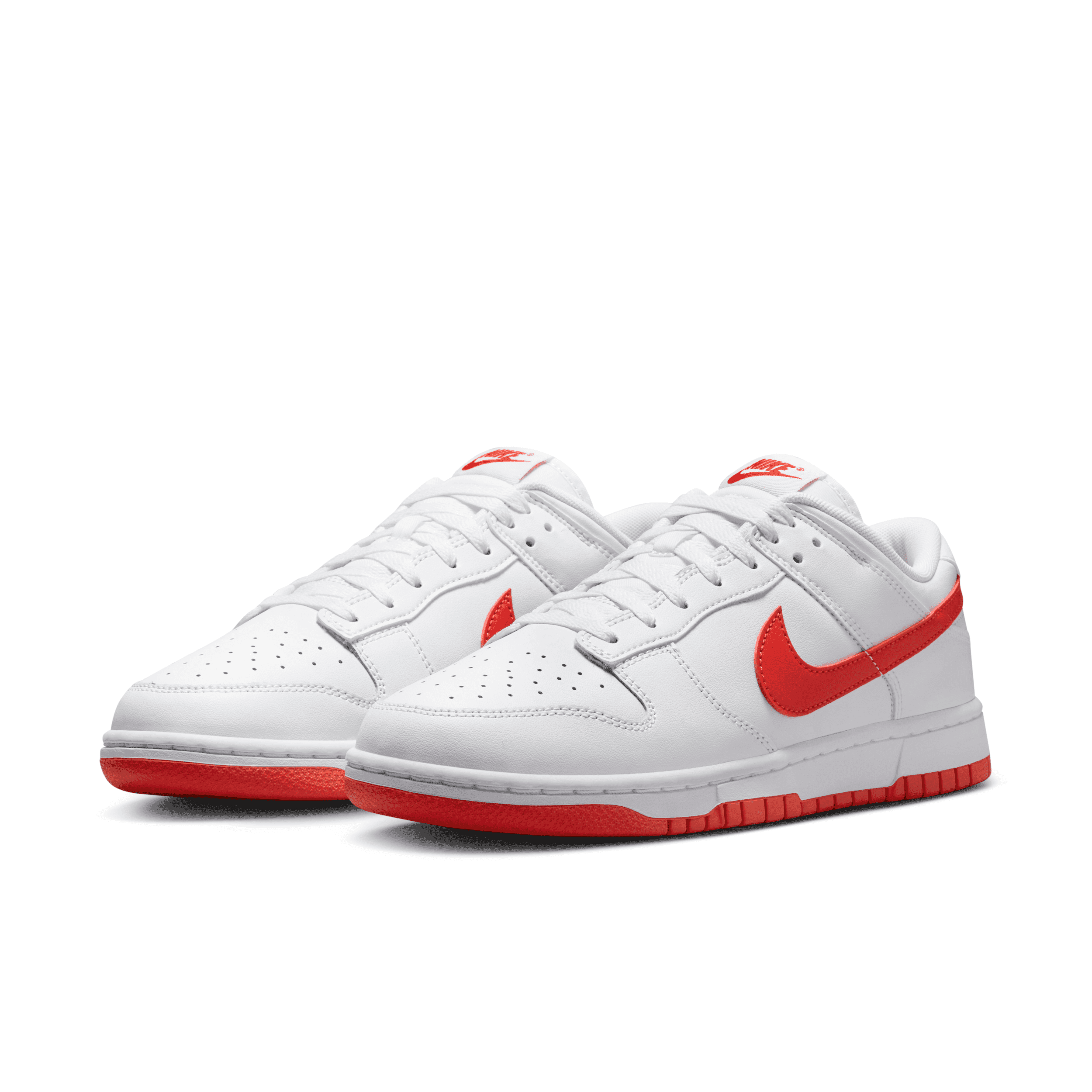 nike-dunk-low-white-picante-