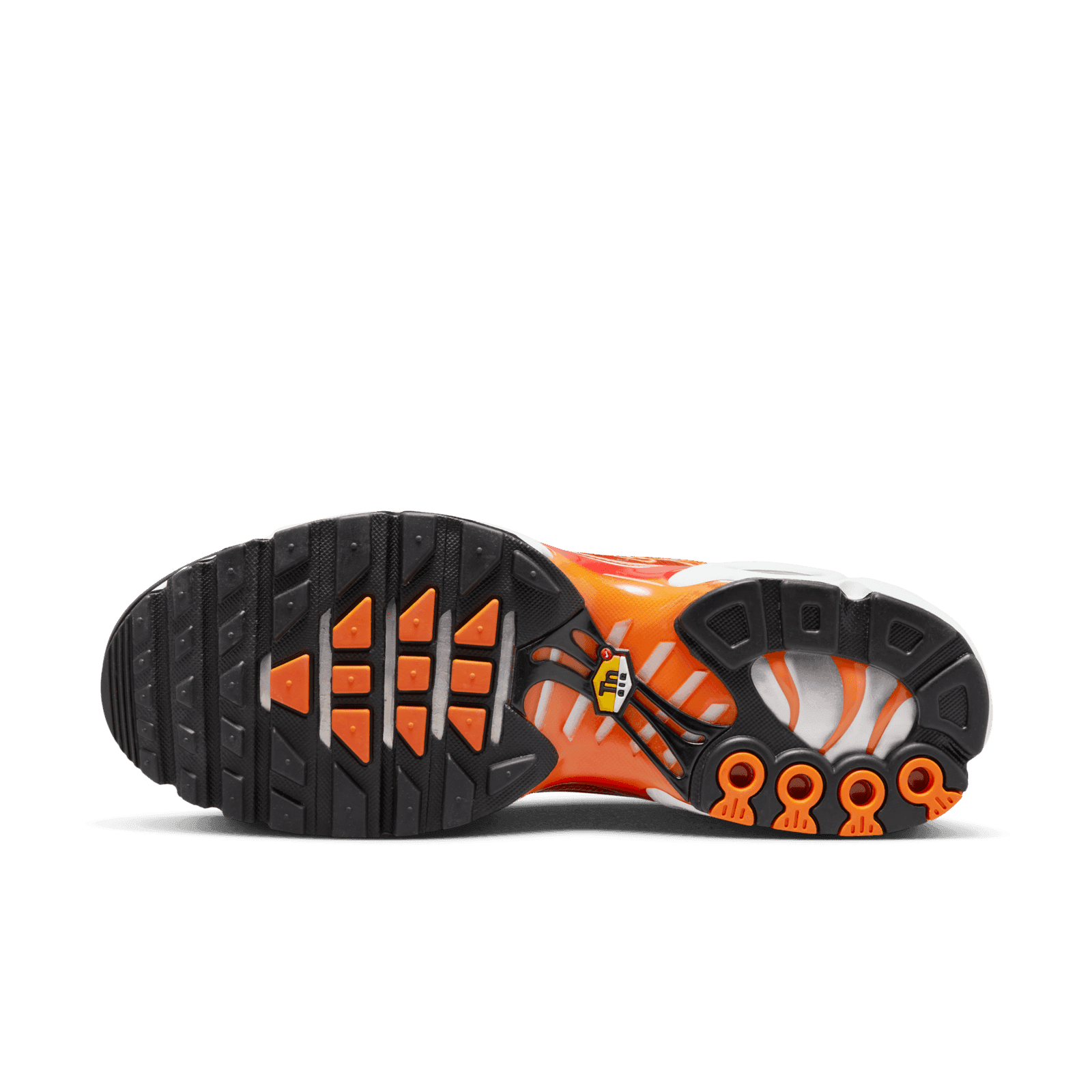 Nike Air Max Plus Light Photography - DZ3531-600 Raffles & Where