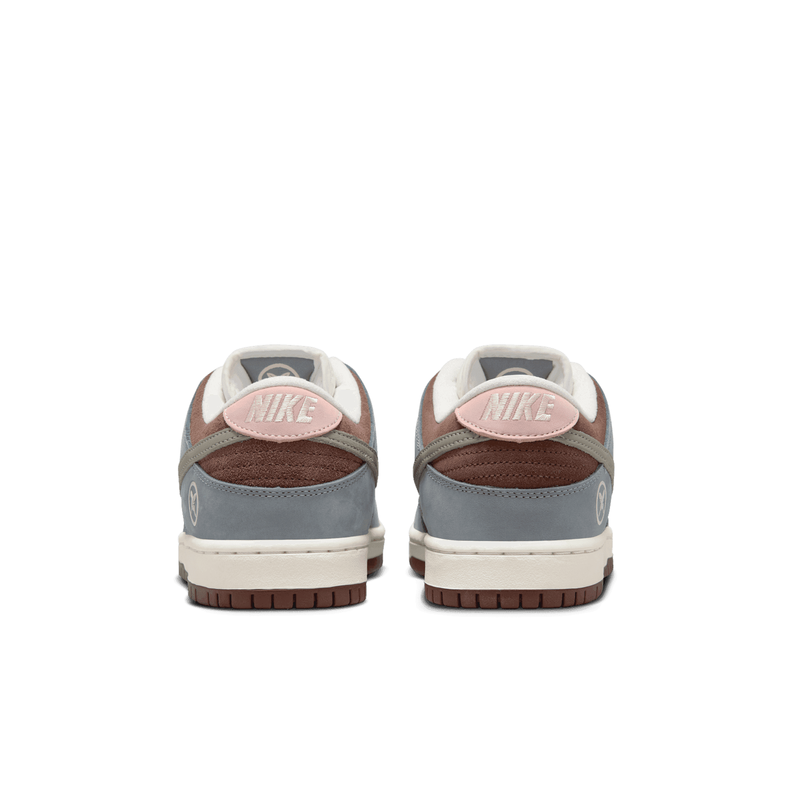 Nike SB Dunk Low Yuto Horigome - FQ1180-001 Raffles & Where Nike SB Dunk Low Yuto Horigome - FQ1180-001 Raffles & Where