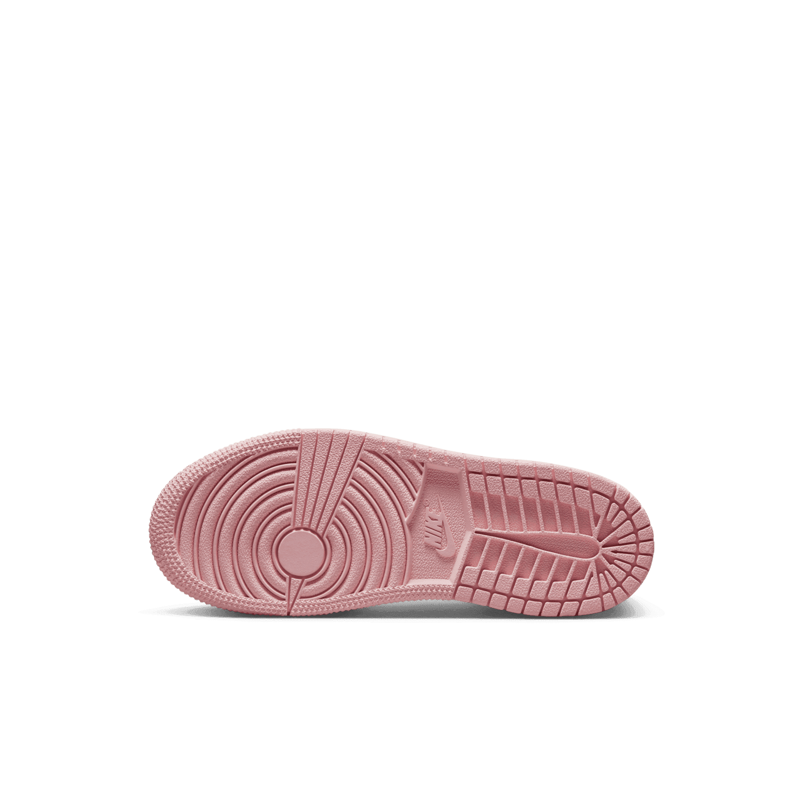 Air Jordan 1 High Washed Pink (PS) - FD2597-600 Raffles