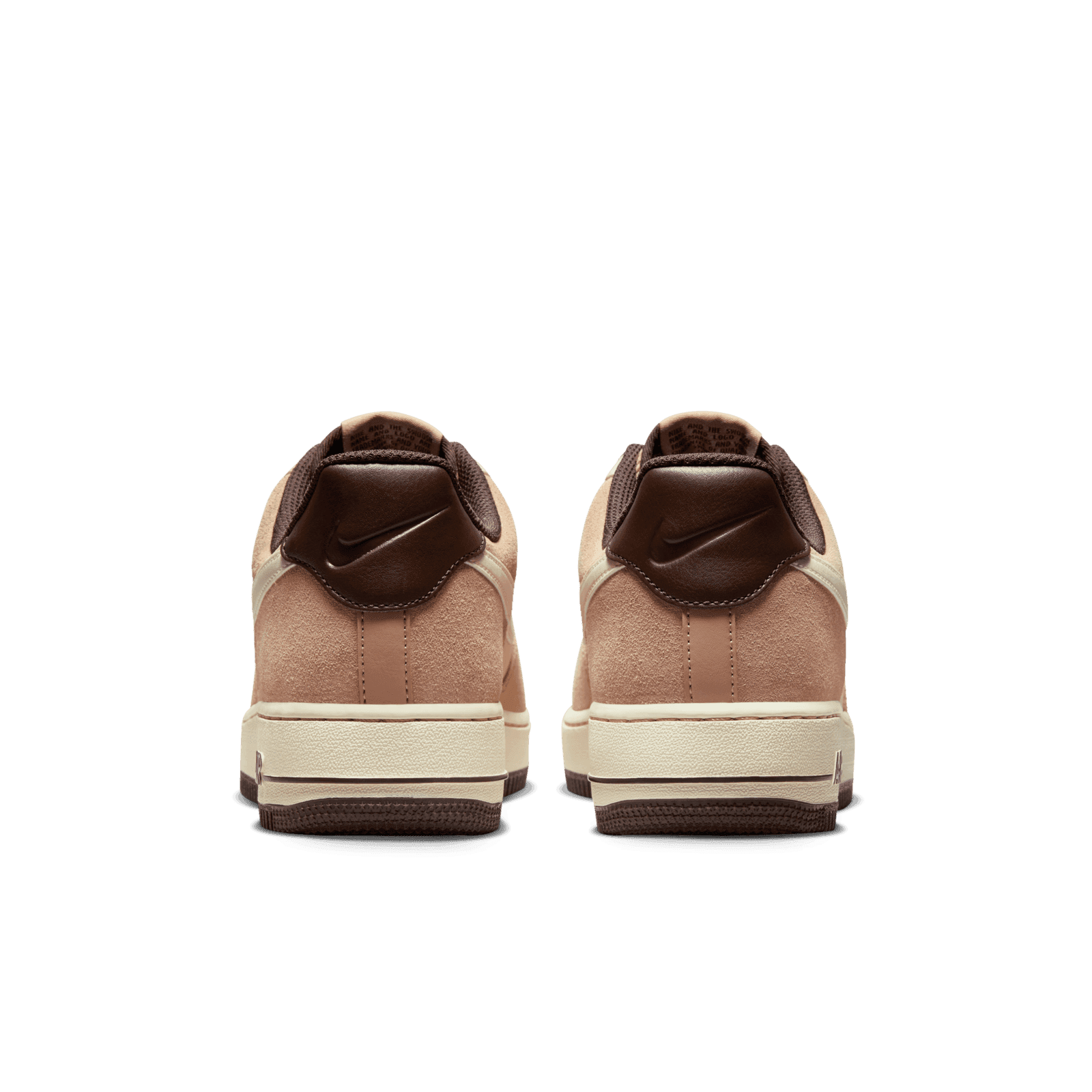 ★ナイキ★ Nike Air Force 1 Low Hemp Coconut Milk 関税送料込 ☆ナイキ☆ Nike Air Force 1 Low Hemp Coconut Milk 関税送料込