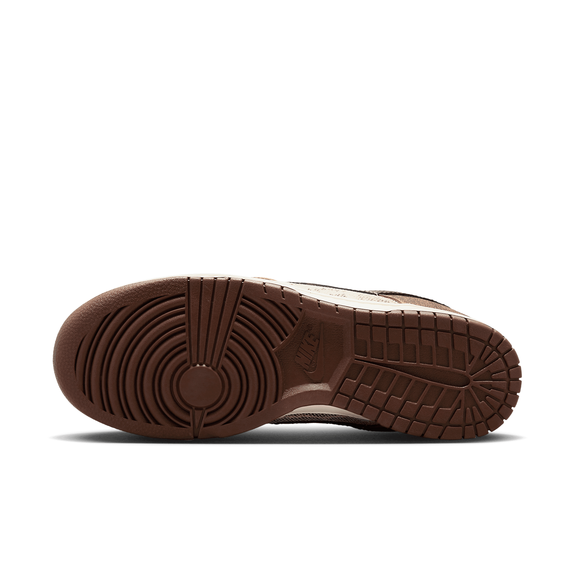NIKE★Dunk Low Premium CO.JP ダンクロー Brown Snakeskin Nike Dunk Low Co.Jp Premium 