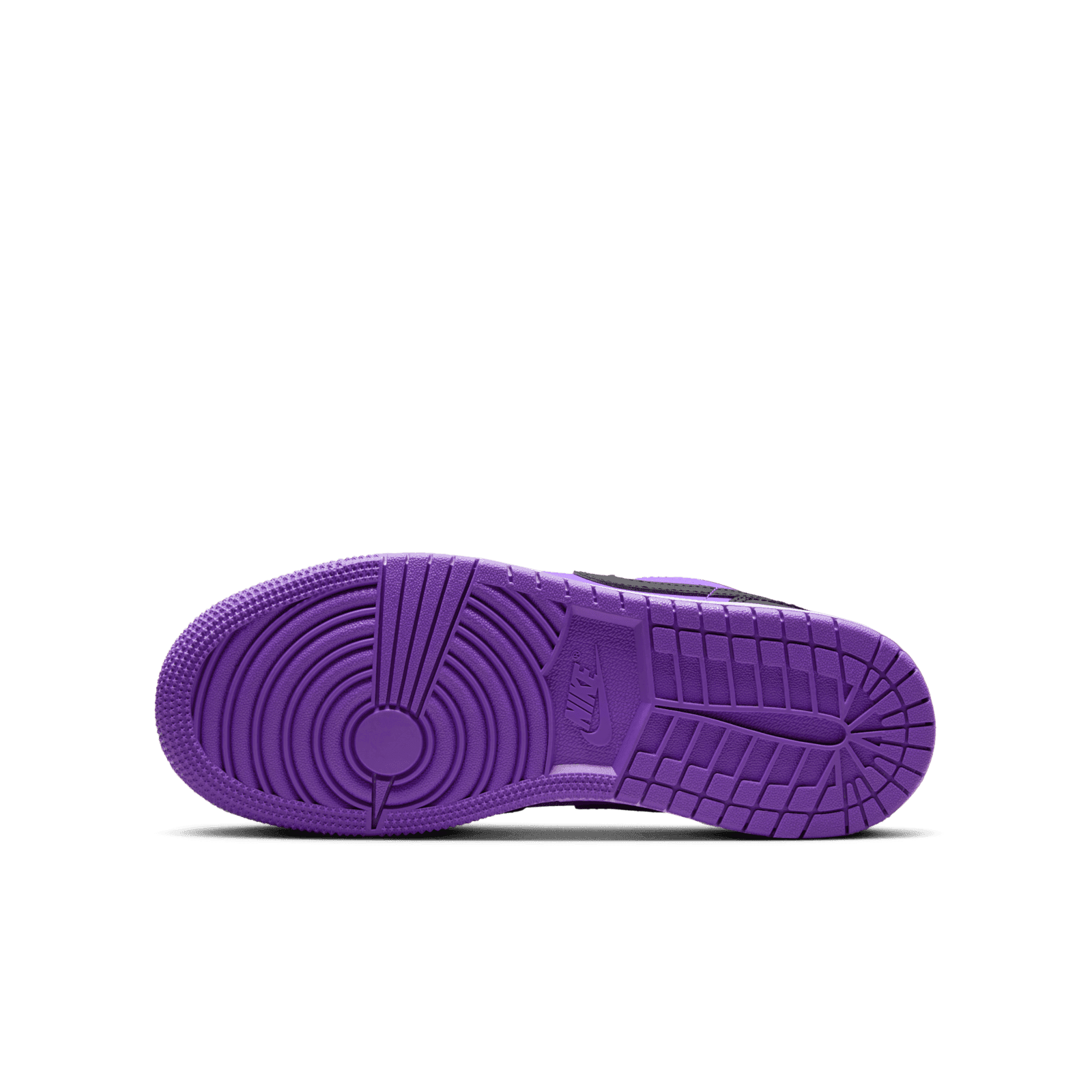 violetページ Vans Sk8-Mid Reissue 83 LX Up – Oneness Boutique