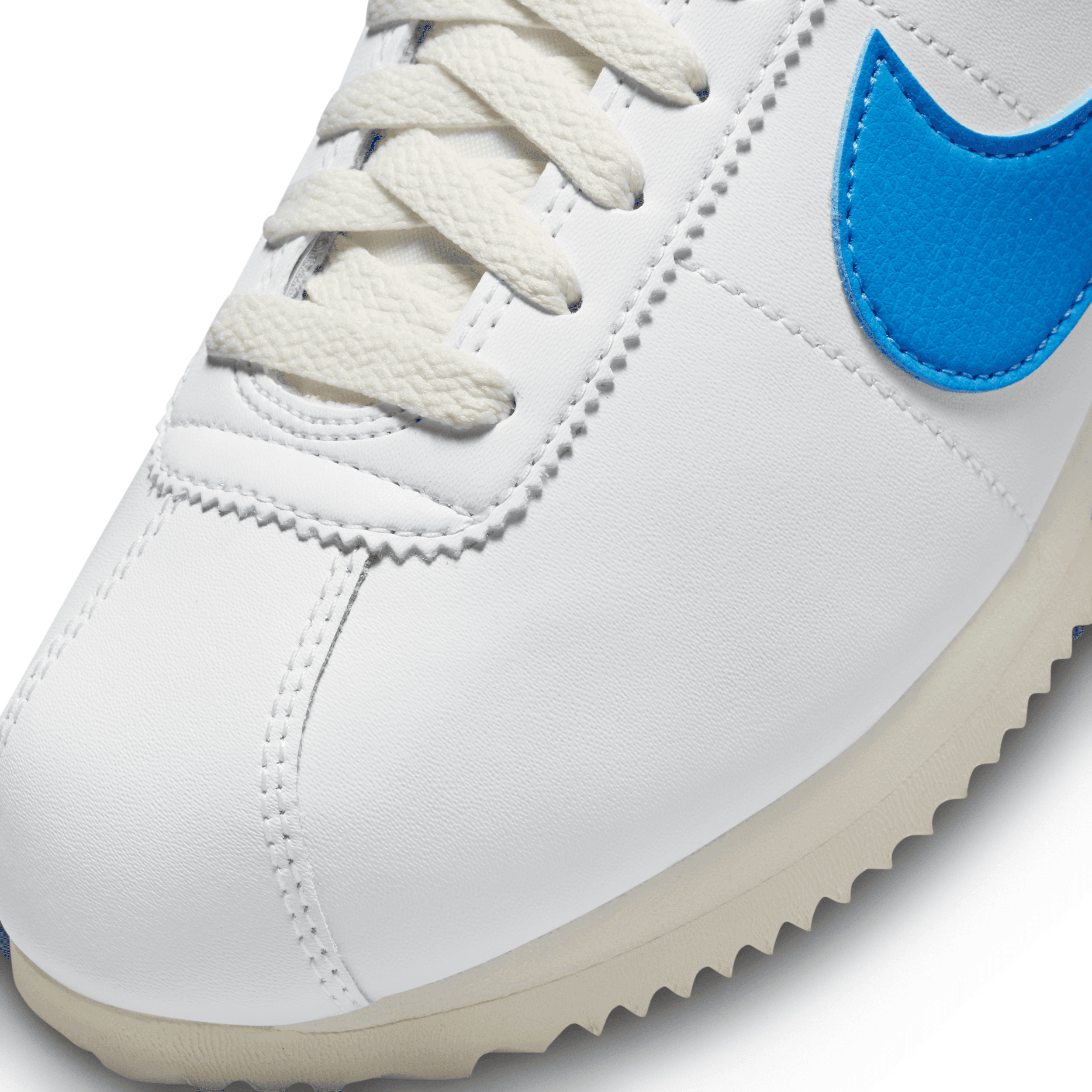 【NIKE】◆Cortez Leather University Blue◆DN1791-102◆ NIKE Cortez DN1791 102 - Shiekh