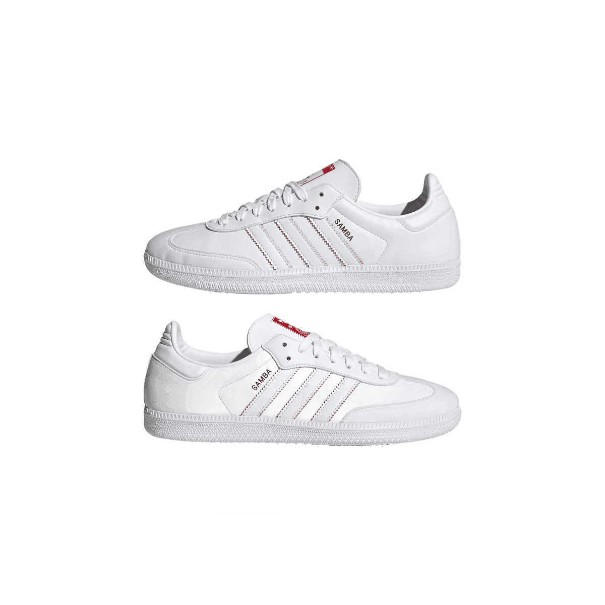 adidas gazelle silver green womens TD adidas Disney Minnie Adifom Superstar 360