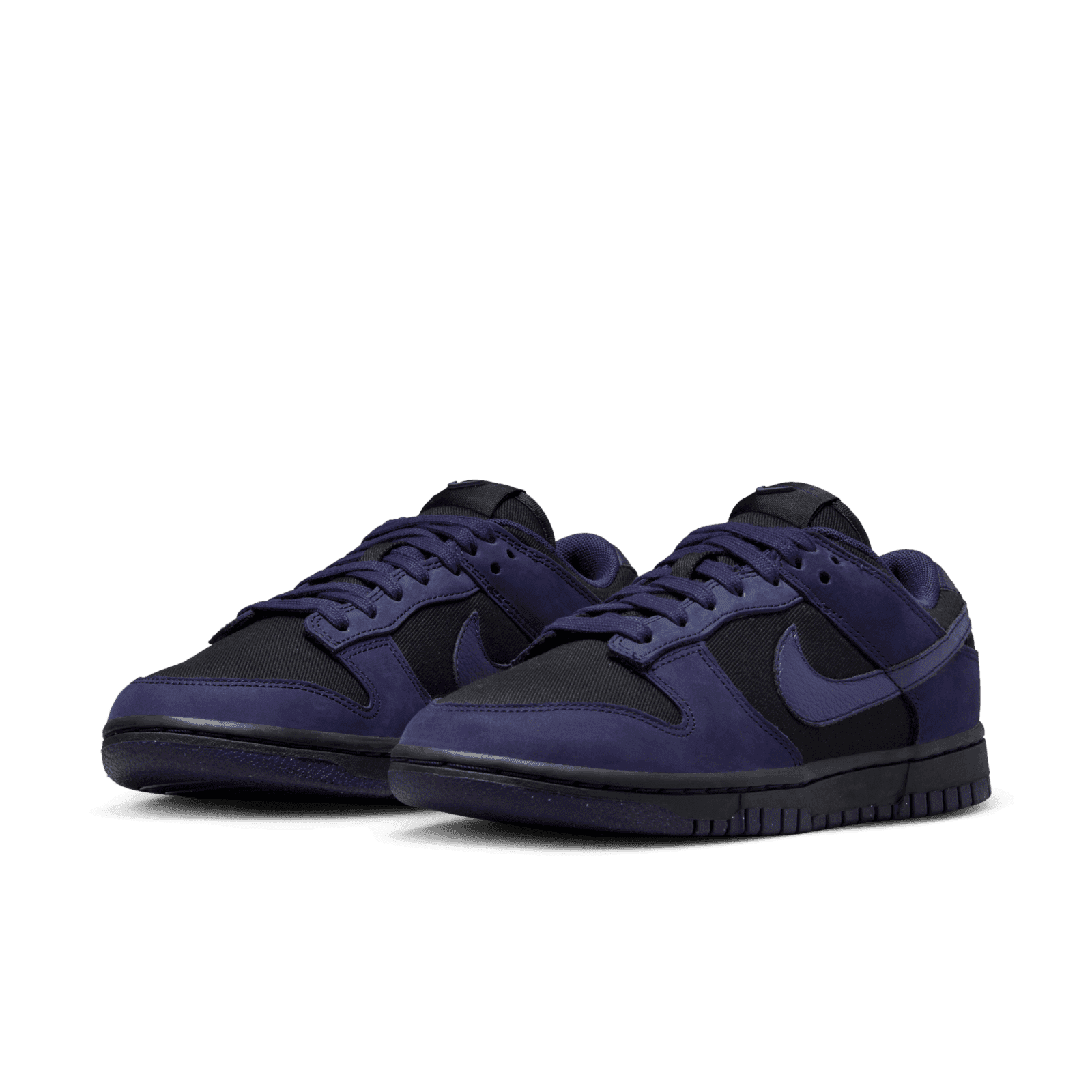 NIKE SB Dunk Low ブラック/パープル 2021 Nike Dunk SB Low Pro ACG Terra Black Purple Orange size