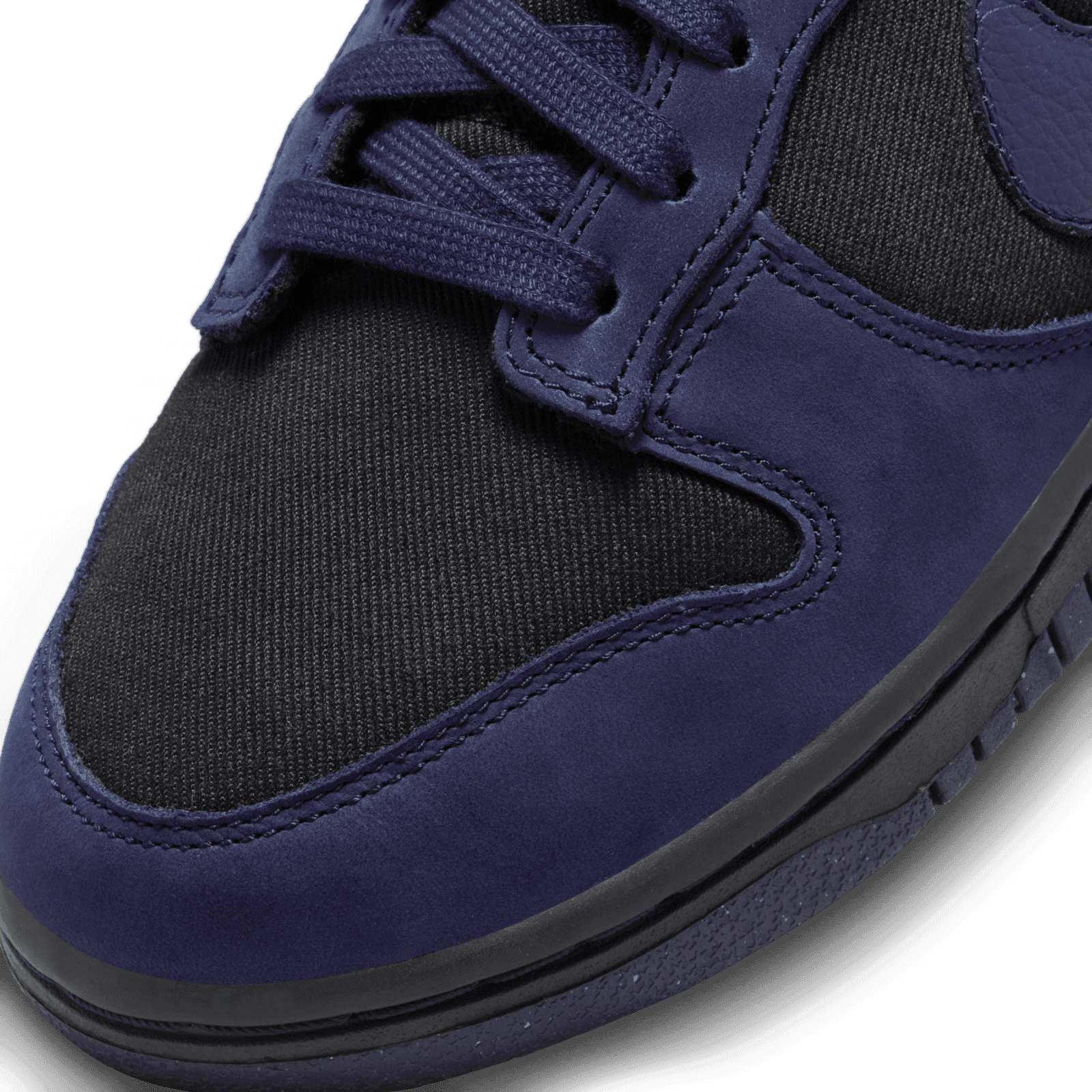 NIKE SB Dunk Low ブラック/パープル The Nike Dunk Low LX Purple Ink W Drops Holiday 2023