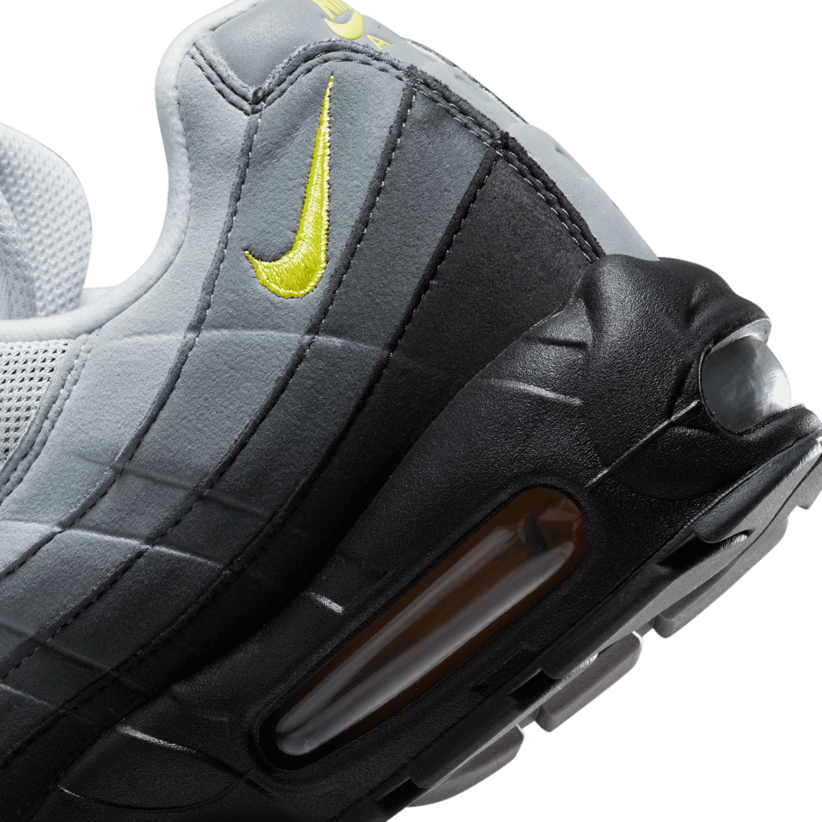 Nike Air Max 95 Evolution of Icons for Sale | Authenticity
