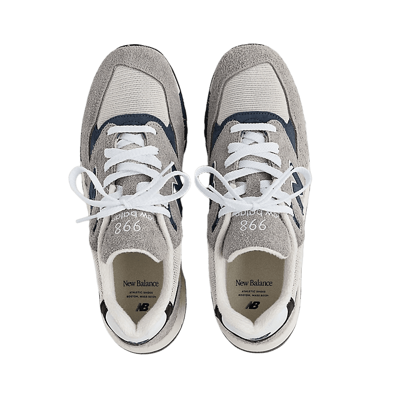 送料無料 即決】NEW BALANCE USA製 U996TA 27.5cm US9.5新品