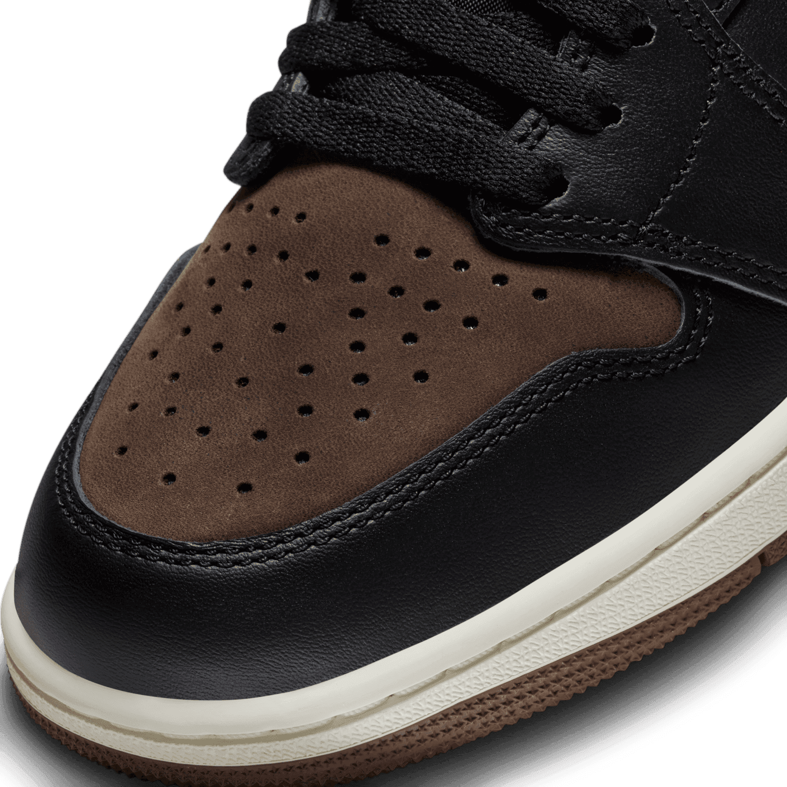 Air Jordan 1 Retro High OG Palomino - DZ5485-020 Raffles Air Jordan 1 Retro High OG Palomino - DZ5485-020 Raffles