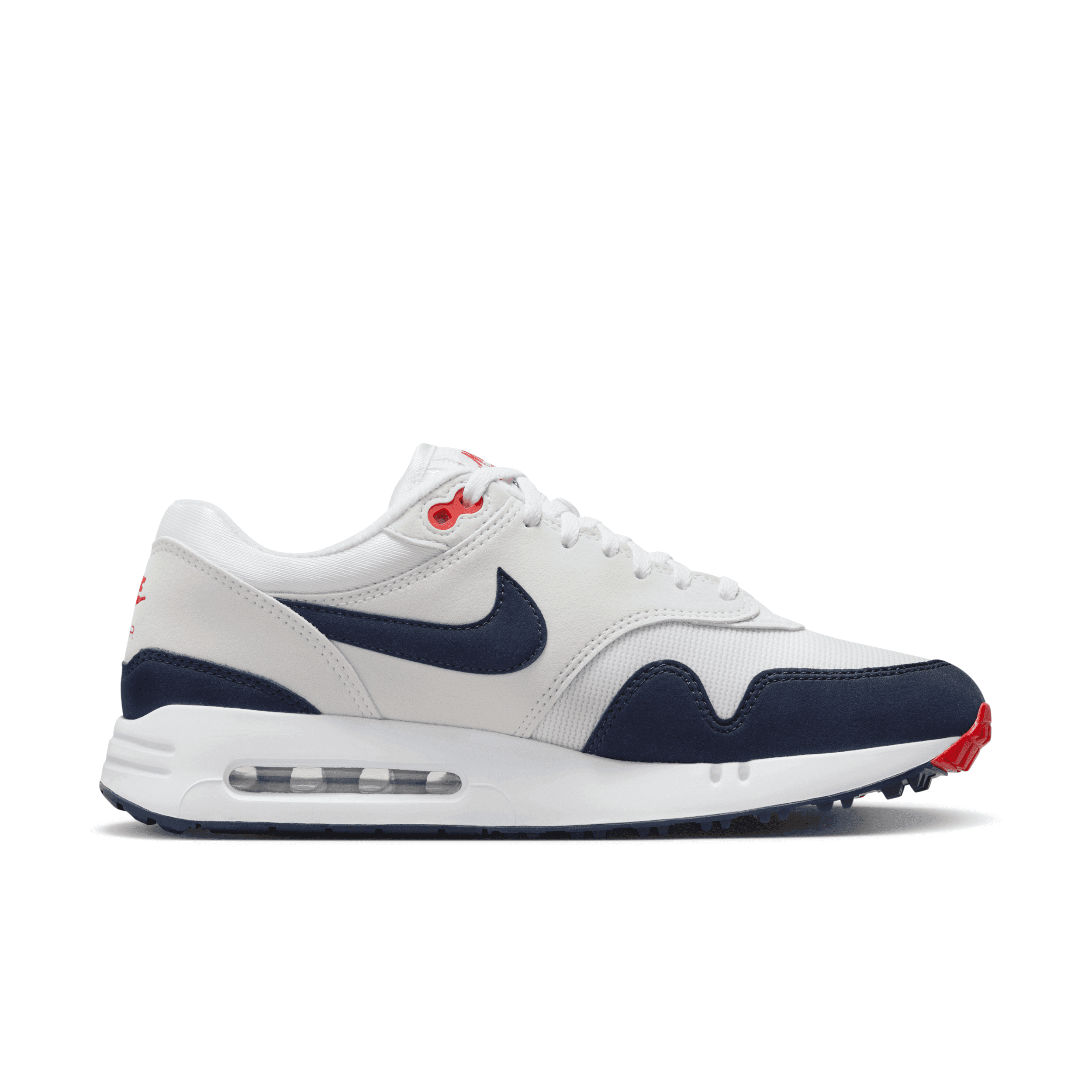 nike-air-max-1-golf-og-navy-